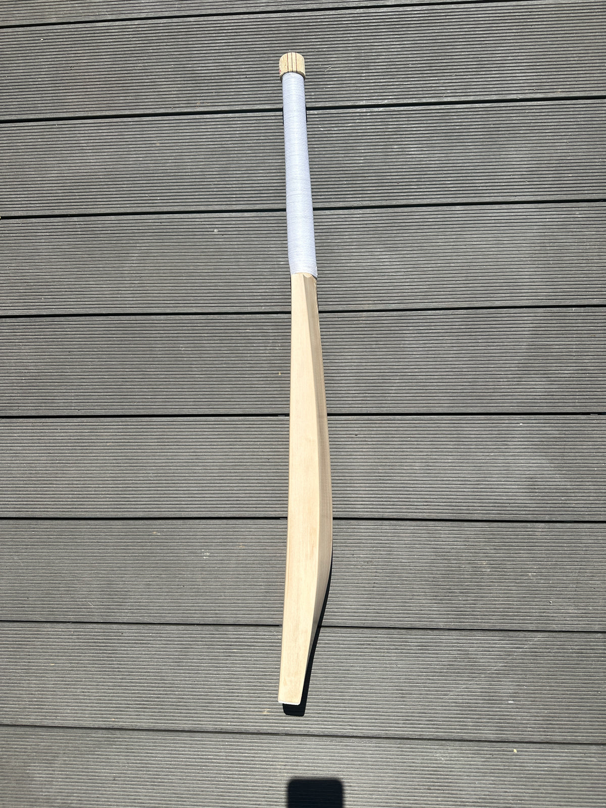 2'9.9 Convex | Signature (G1+) #3516 (Ready to Play)