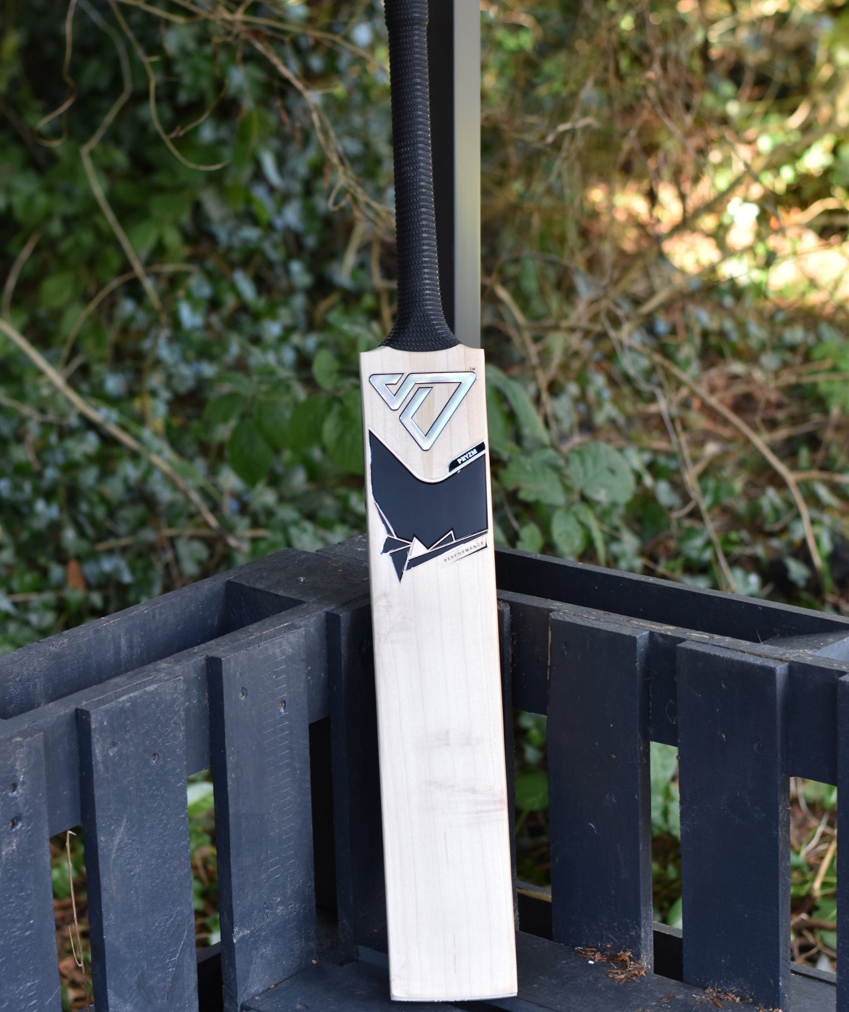 2'10 Concave | Performance (G3) #3378 (Ready to Play)