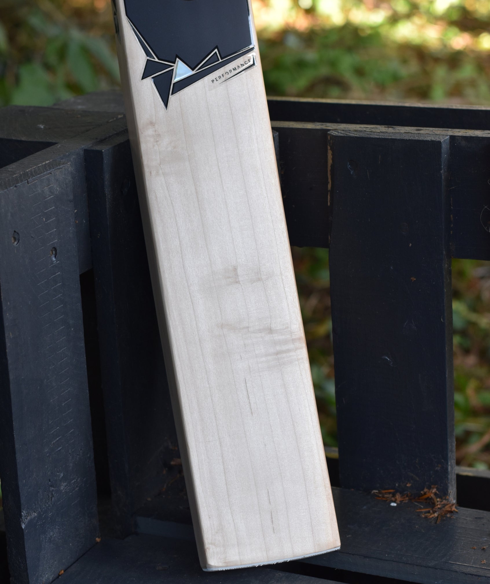 2'10 Concave | Performance (G3) #3378 (Ready to Play)