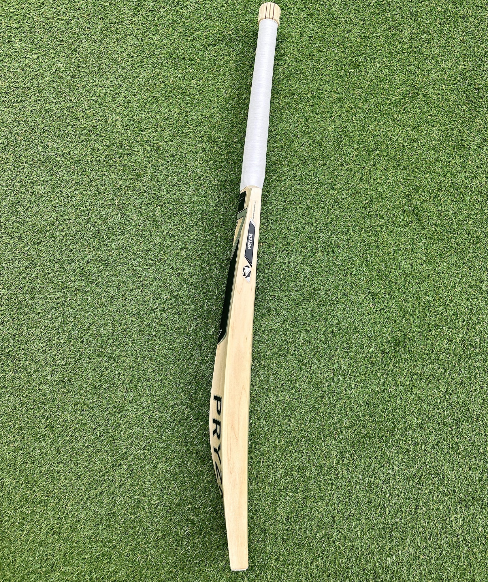 2'10 Concave | Performance (G3) #3378 (Ready to Play)