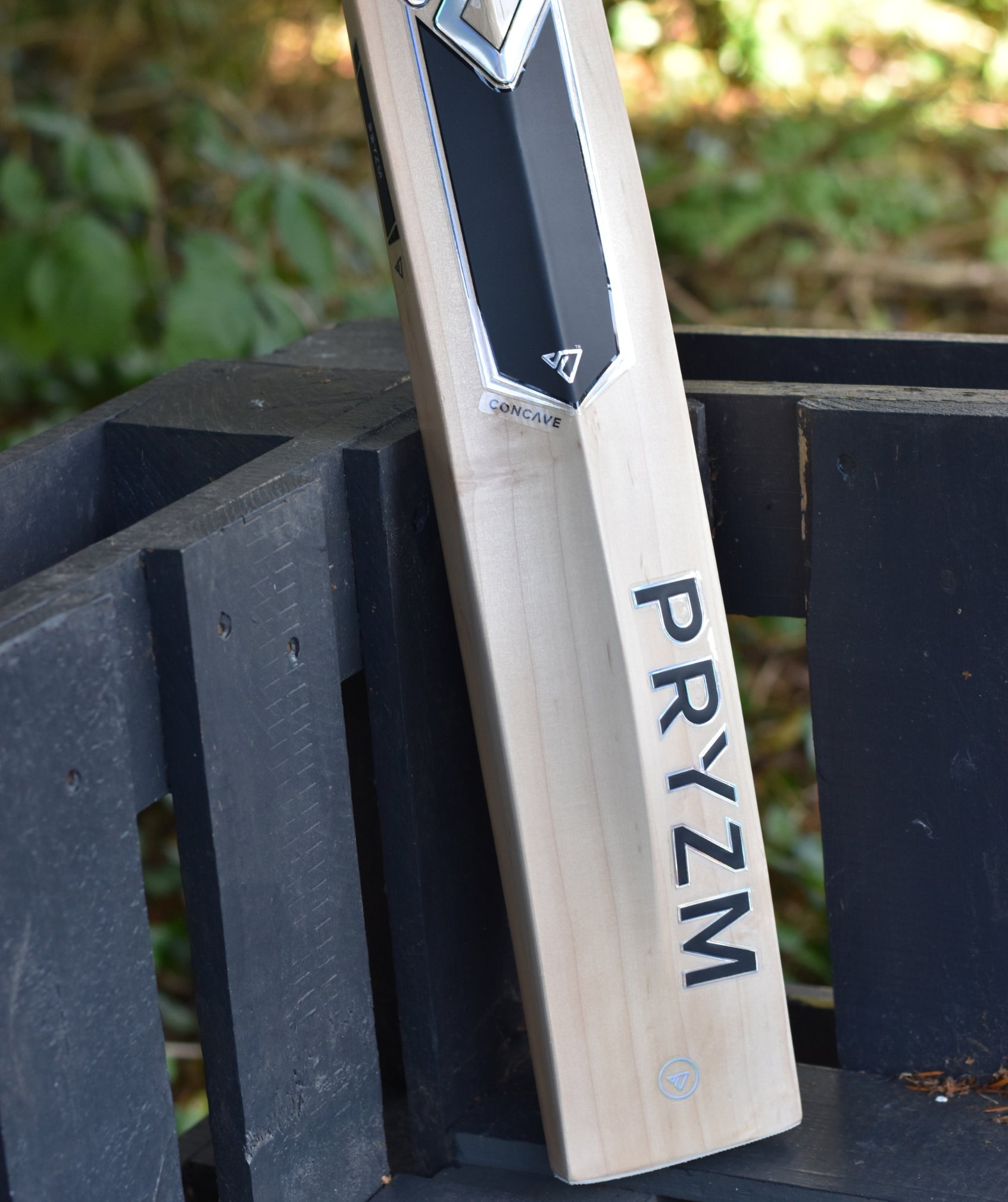 2'10 Concave | Performance (G3) #3378 (Ready to Play)