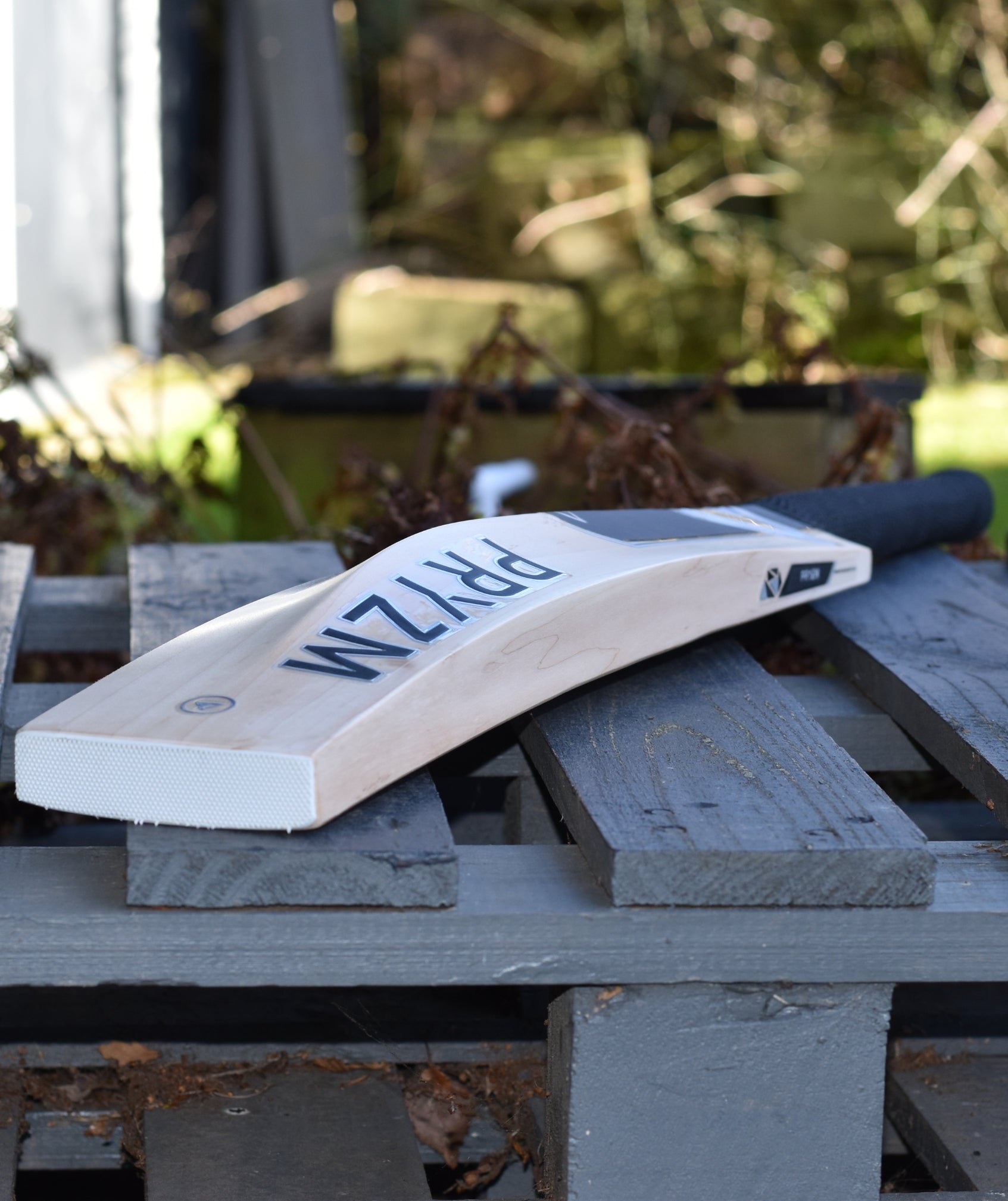 2'10 Concave | Performance (G3) #3378 (Ready to Play)