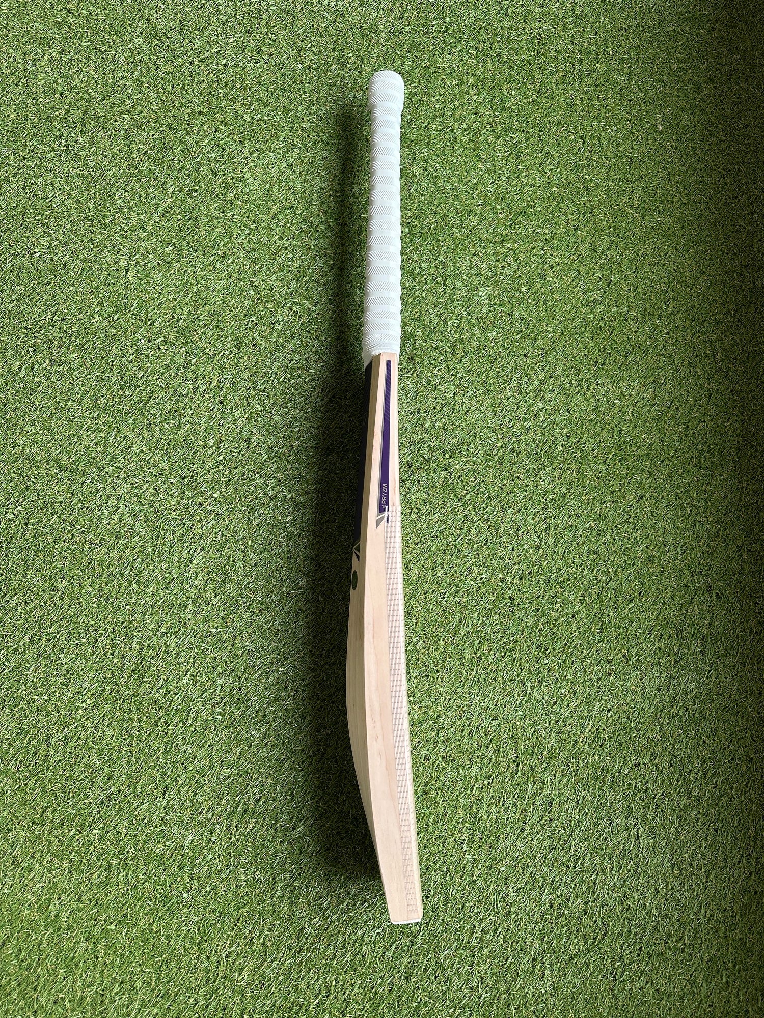 2'10 Convex | Exclusive (G2) #3451