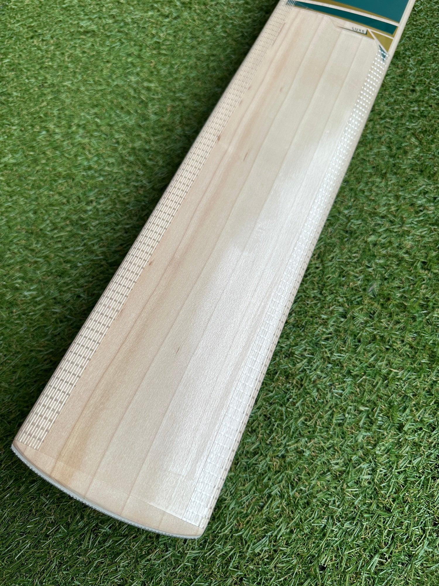 2'9 Concave | Exclusive (G2) #3461