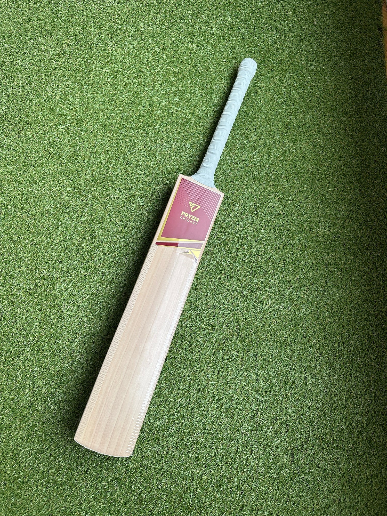 2'9 Concave | Signature (G1+) #3473 (Ready to Play)