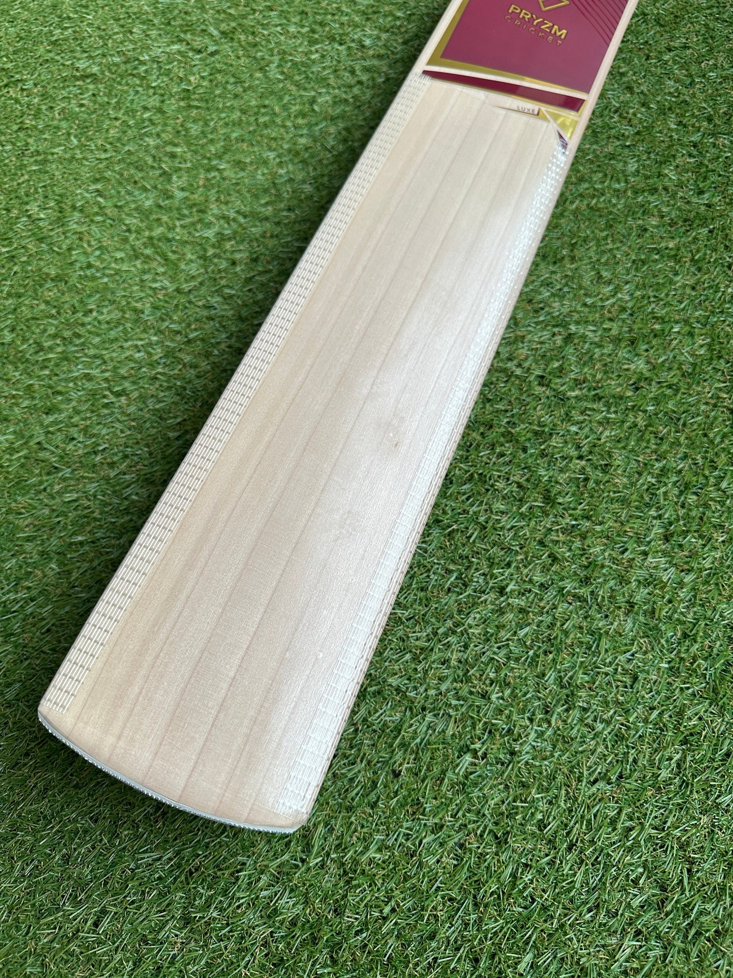 2'9 Concave | Signature (G1+) #3473 (Ready to Play)