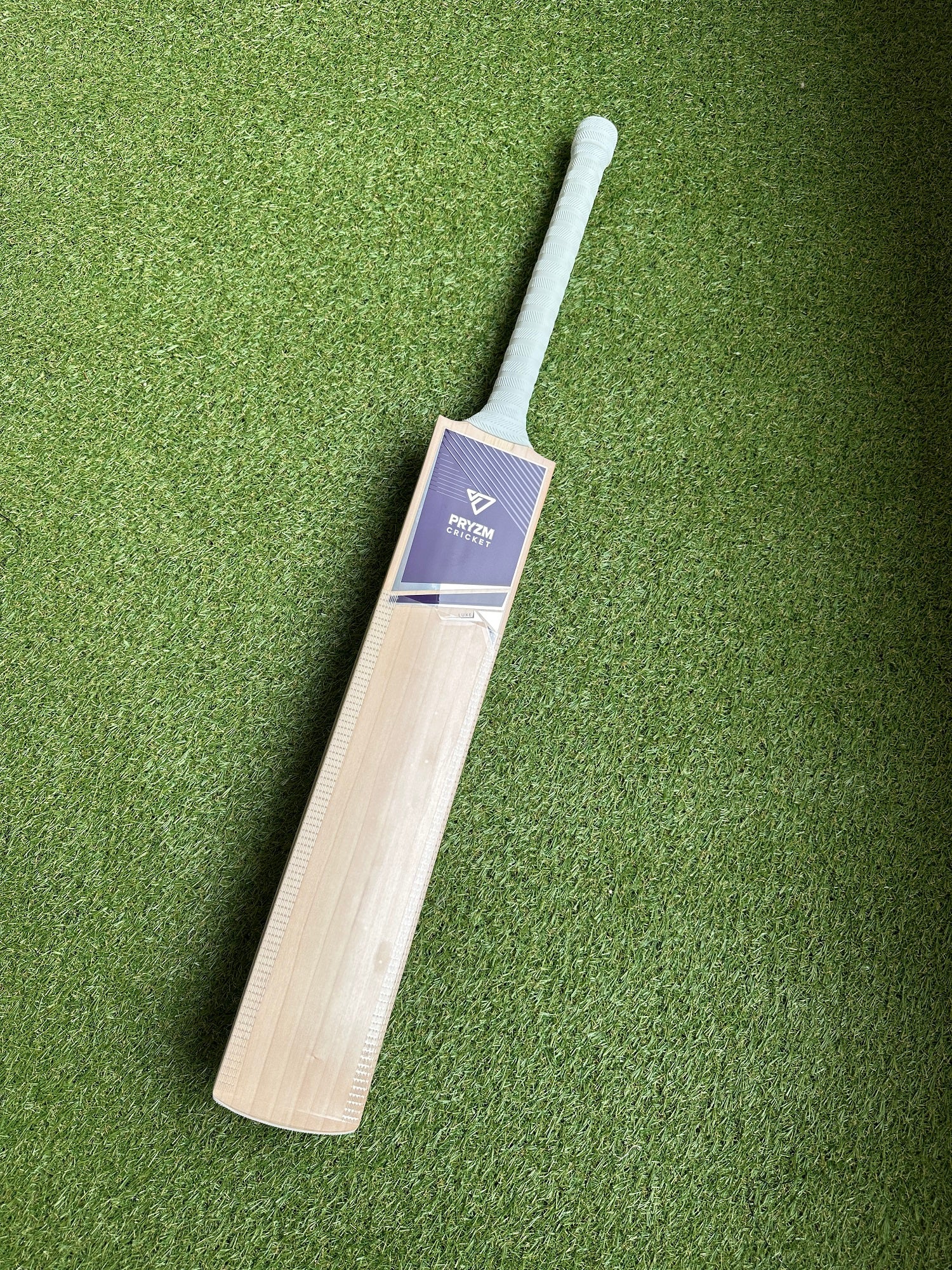 2'10 Concave | Exclusive Pro (G1) #3475 (Ready to Play)