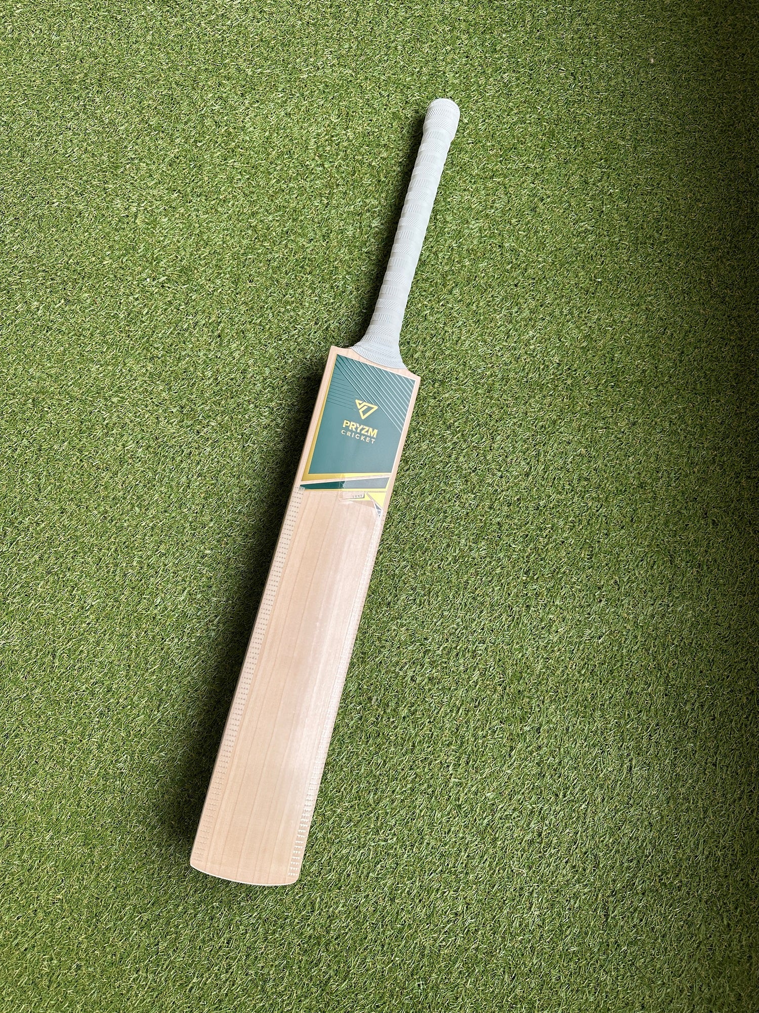 2'9 Concave | Exclusive (G2) #3478 (Ready to Play)