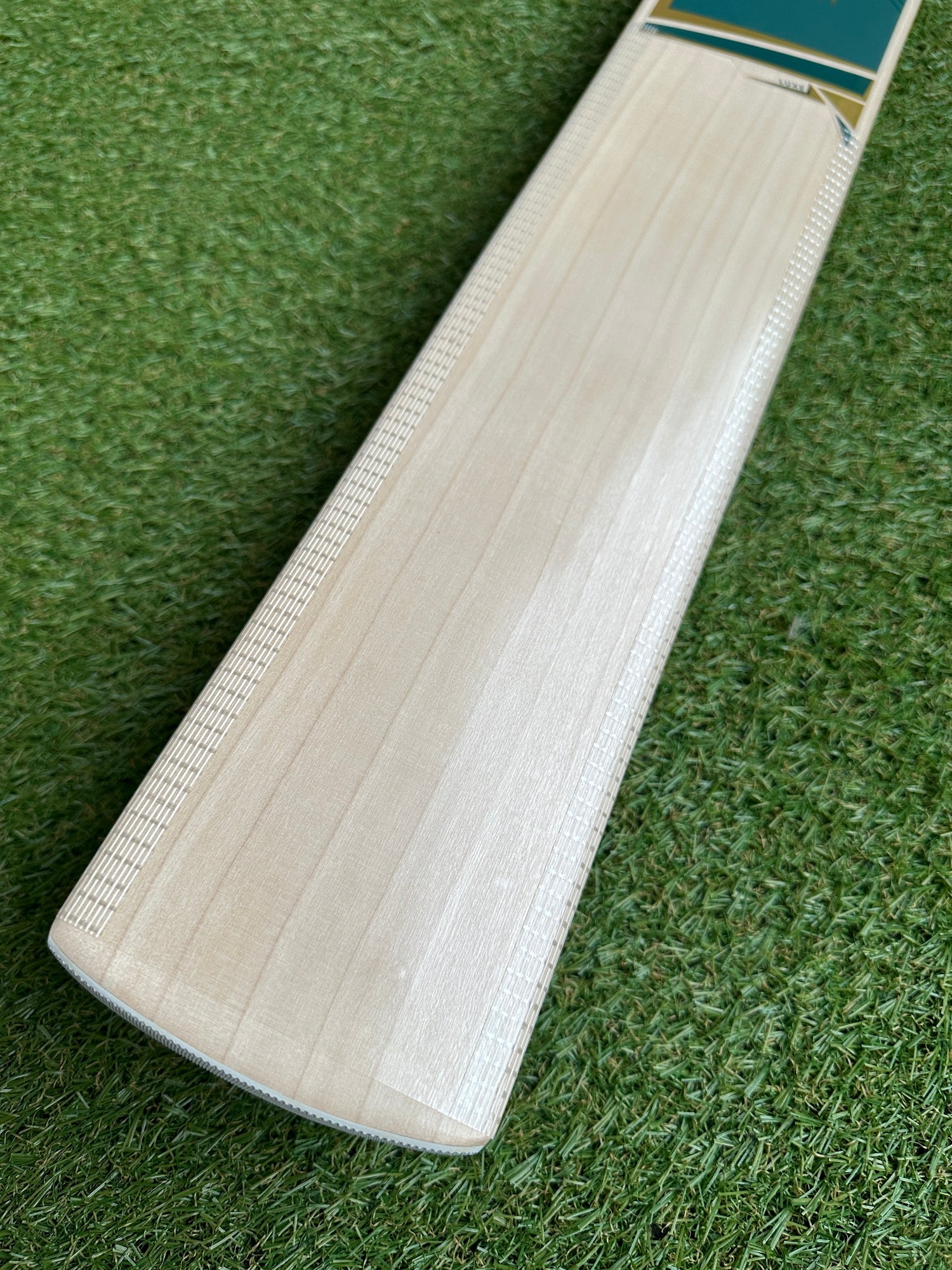 2'9 Concave | Exclusive (G2) #3478 (Ready to Play)