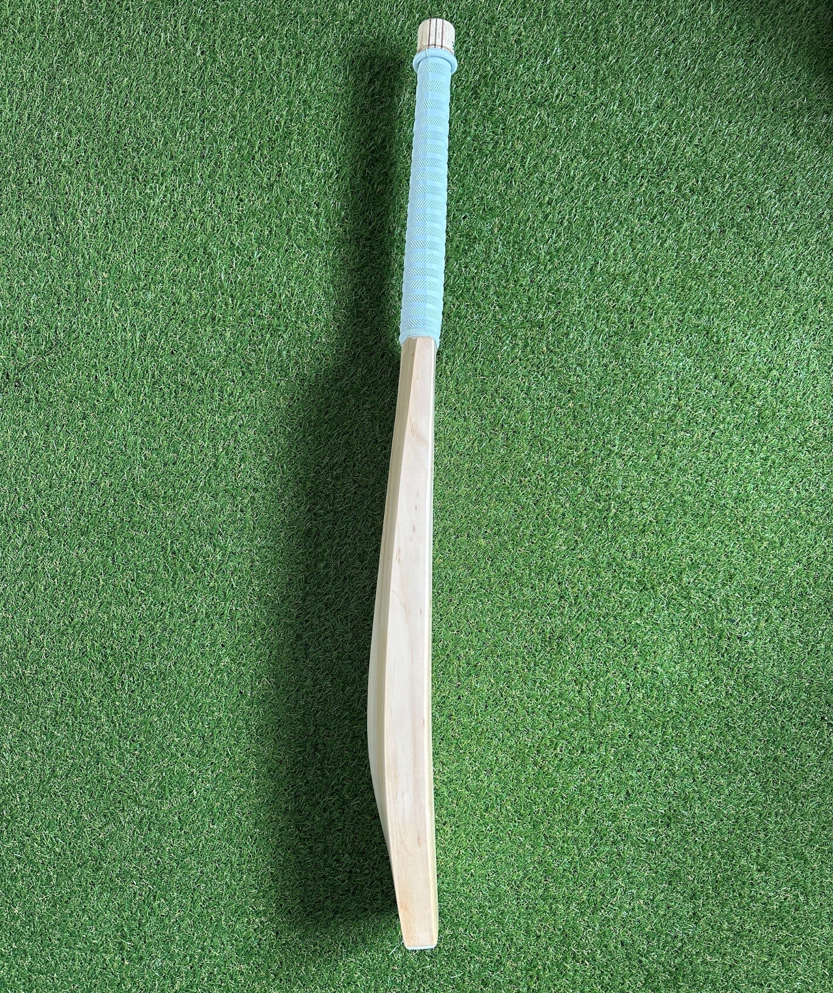 2'9 Convex | Signature (G1+) #3480 (Ready to Play)