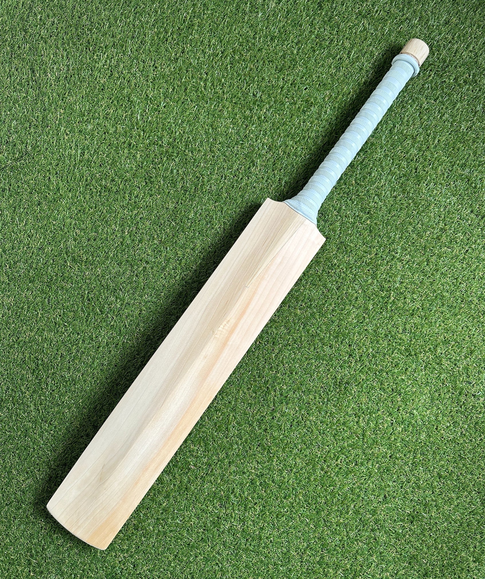 2'9 Convex | Signature (G1+) #3480 (Ready to Play)