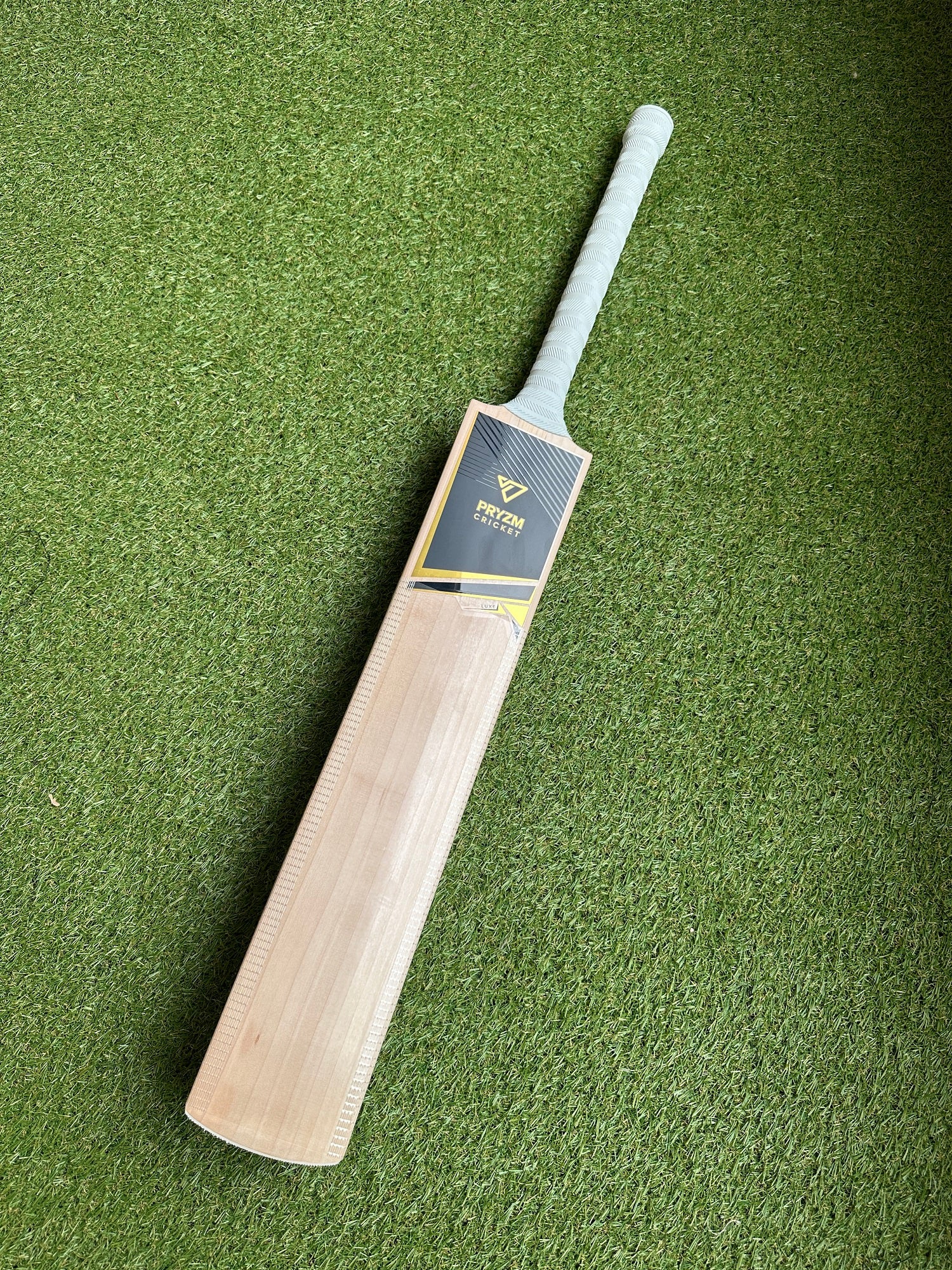 2'9 Convex | Exclusive Pro (G1) #3484 (Ready to Play)