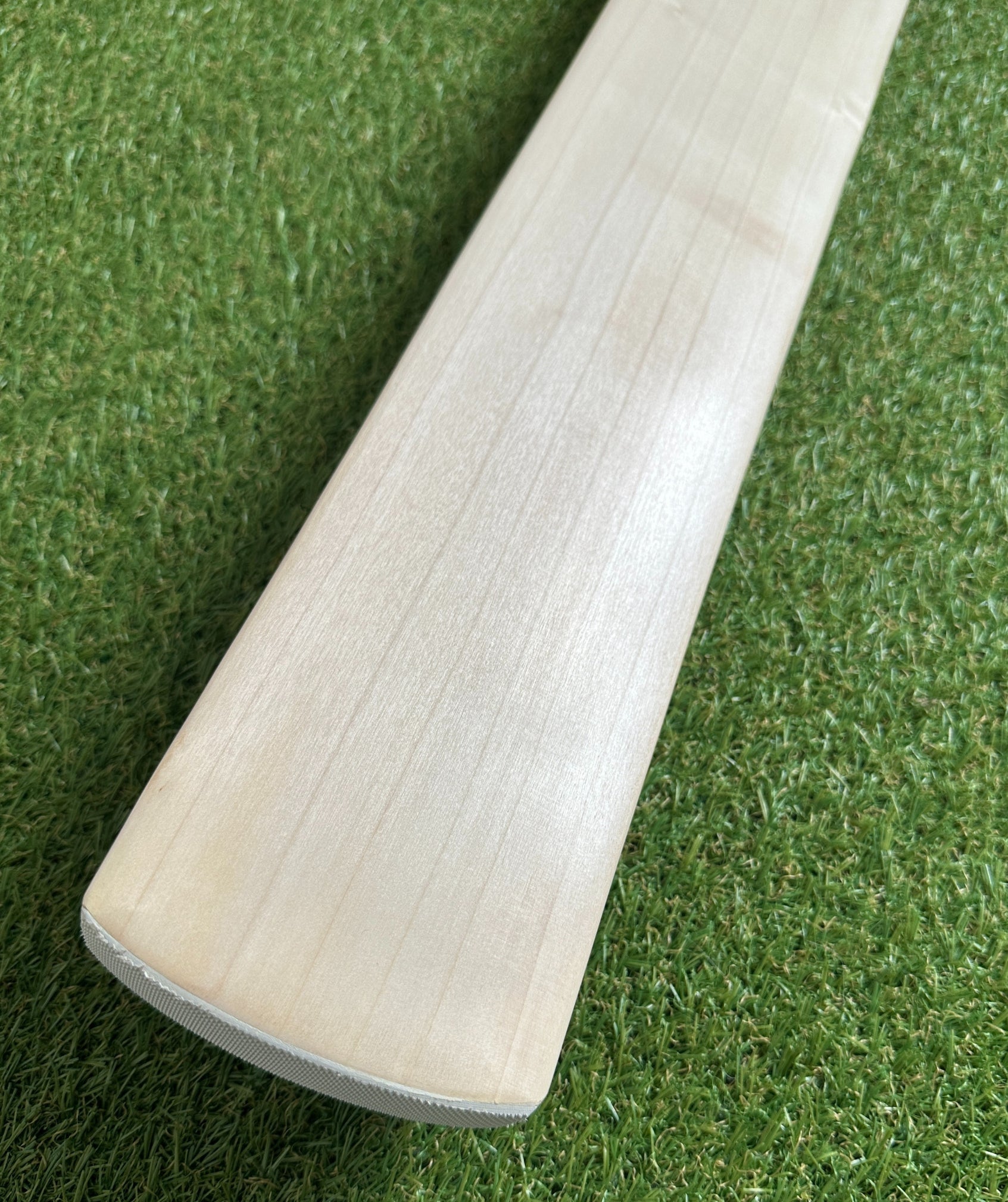 2'10 Convex | Exclusive (G2) #3487 (Ready to Play)