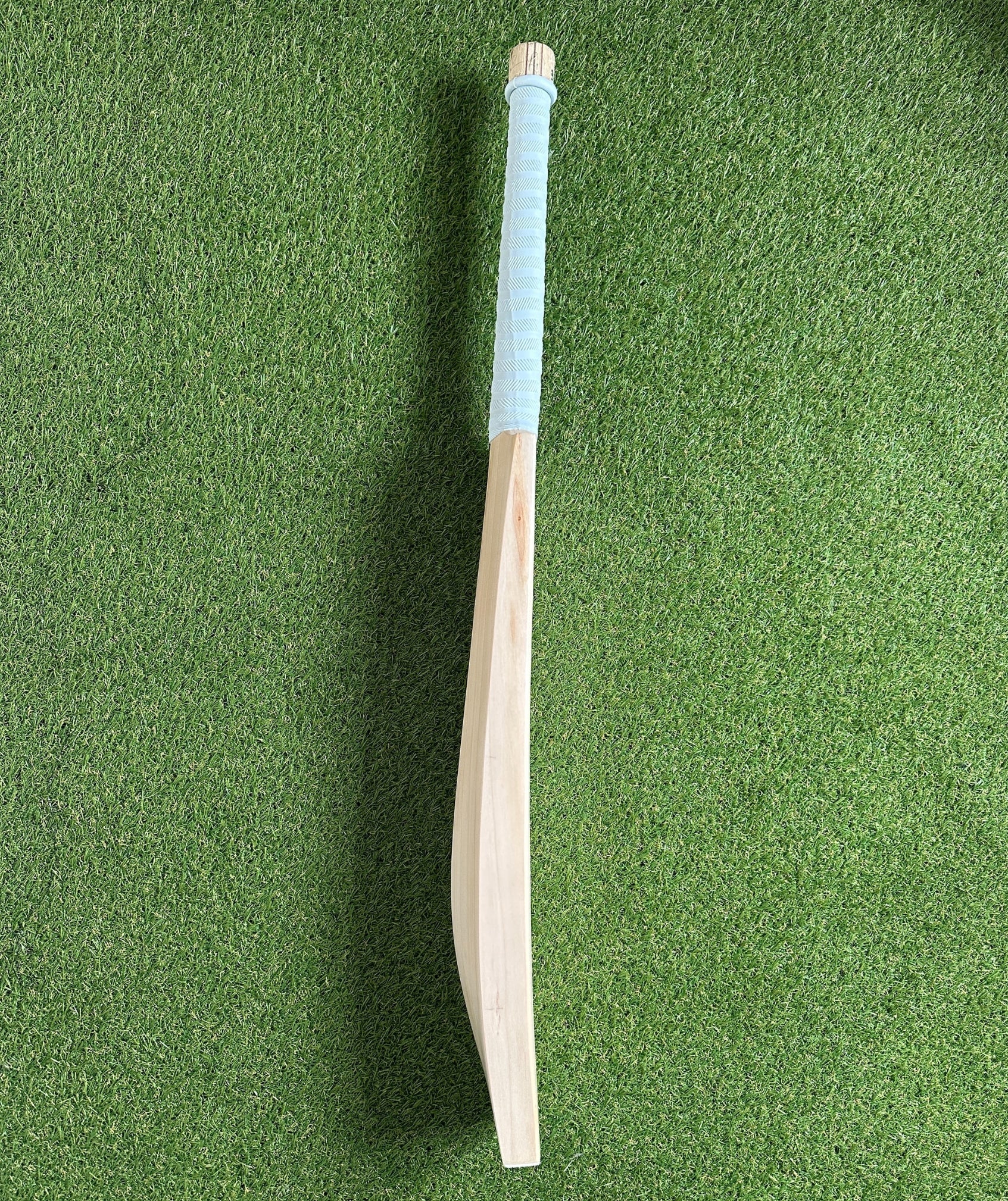 2'10 Convex | Exclusive (G2) #3487 (Ready to Play)