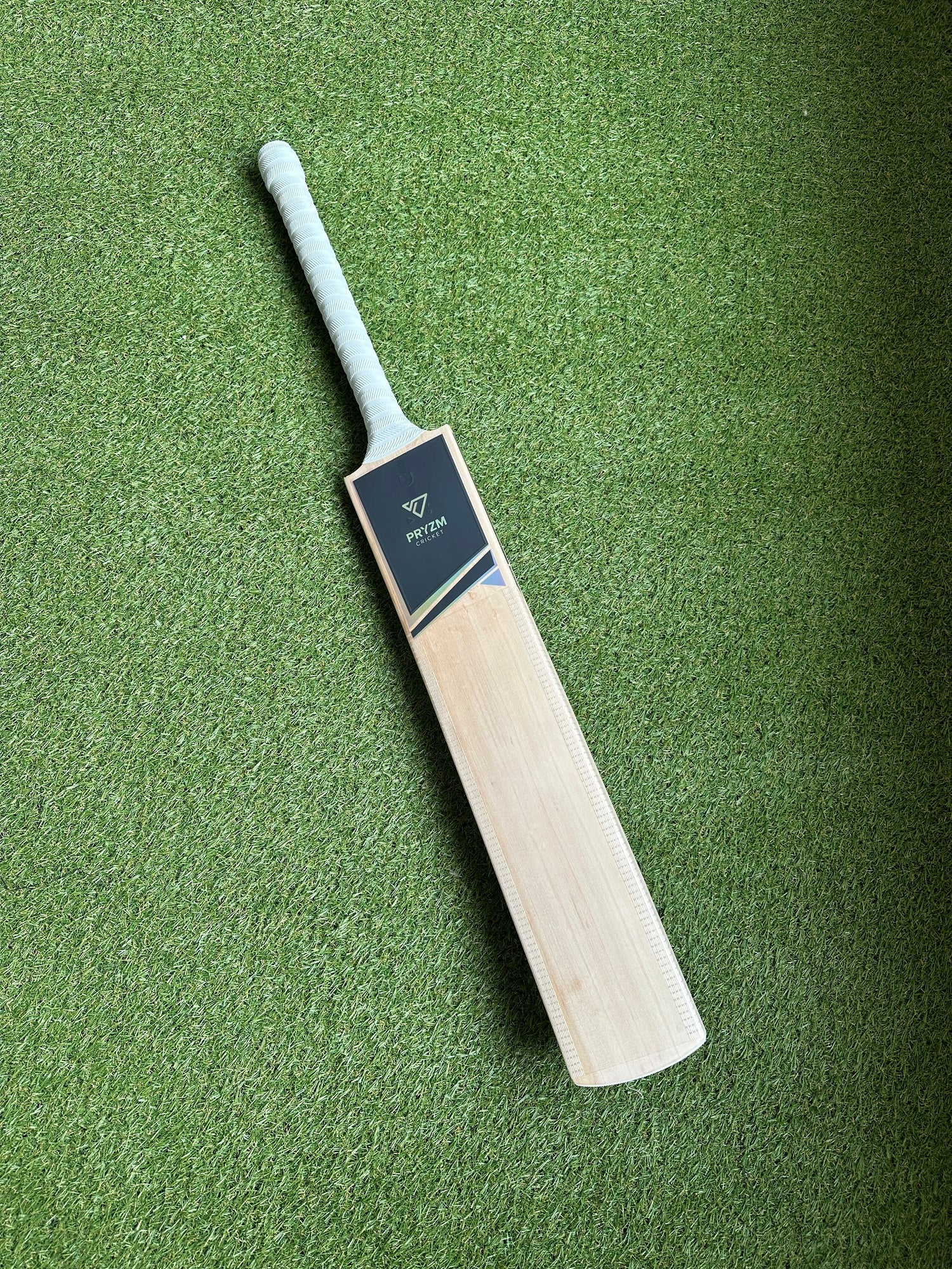 2'9 Convex | Exclusive (G2) #3488 (Ready to Play)