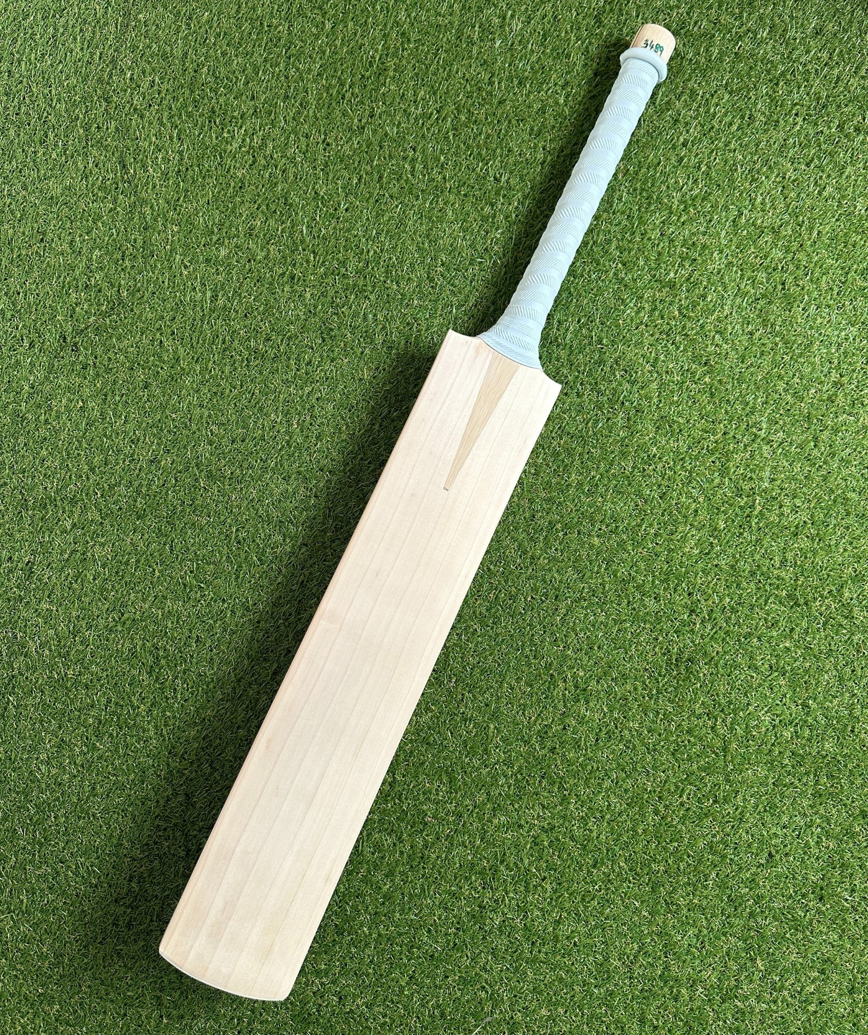 2'9 Convex | Exclusive (G2) #3489 (Ready to Play)