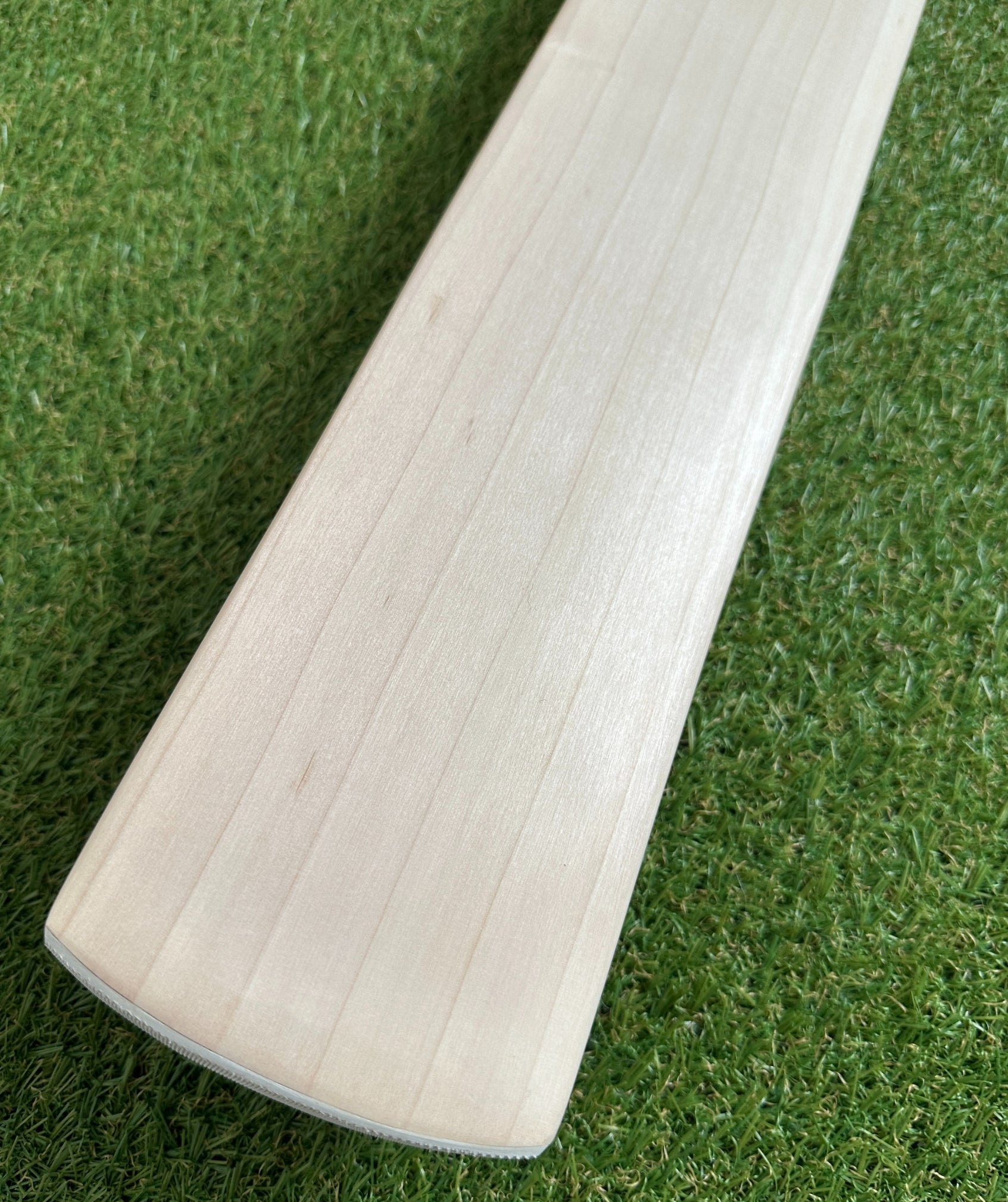 2'9 Convex | Exclusive (G2) #3489 (Ready to Play)