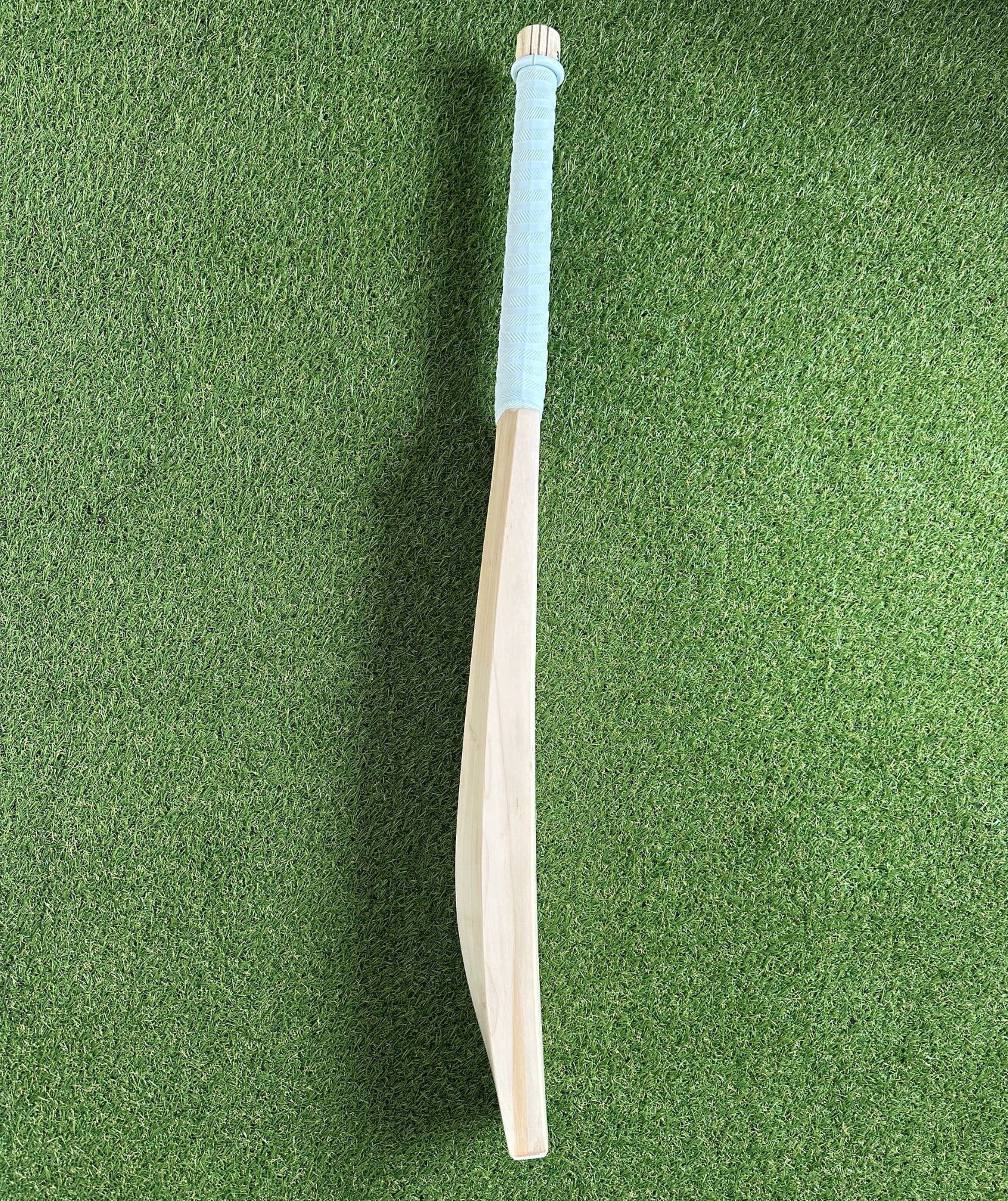 2'9 Convex | Exclusive (G2) #3489 (Ready to Play)