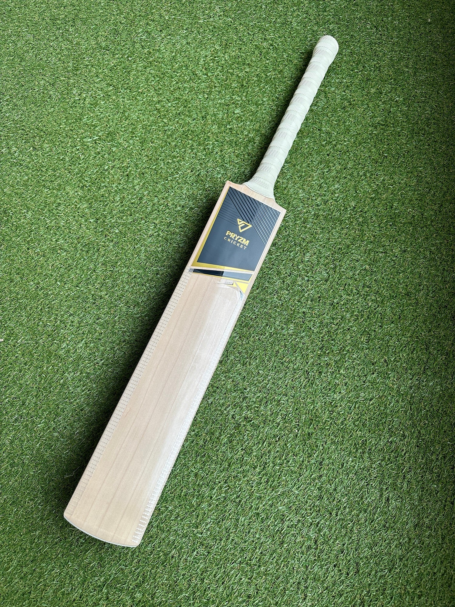 2'10 Convex | Performance (G3) #3490 (Ready to Play)