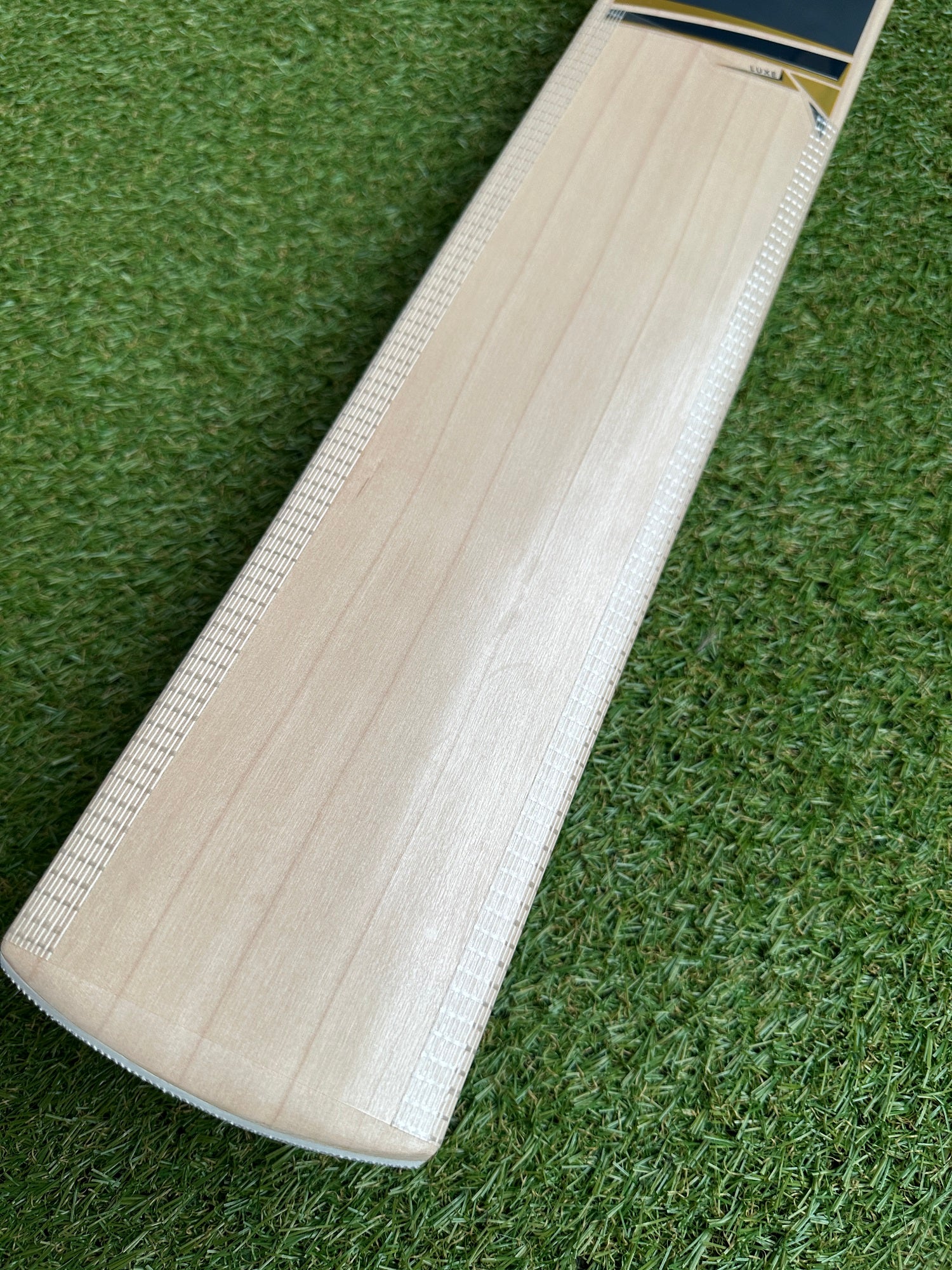 2'10 Convex | Performance (G3) #3490 (Ready to Play)