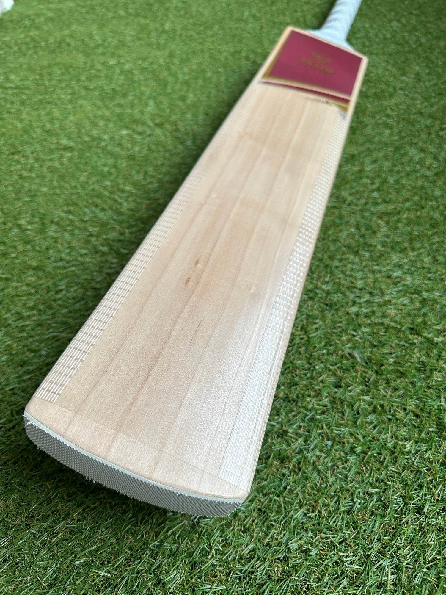 2'9 Convex | Performance (G3) #3491 (Ready to Play)