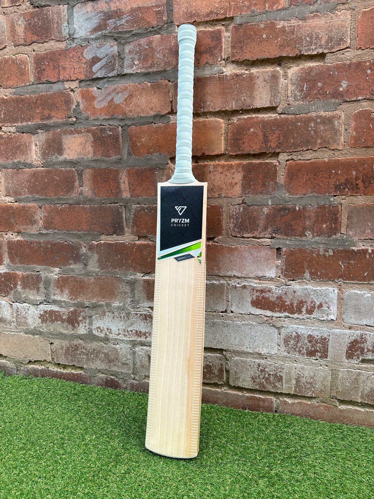 2'9.3 Virtuoso360 | Exclusive Pro (G1) #3506 (Ready to Play)