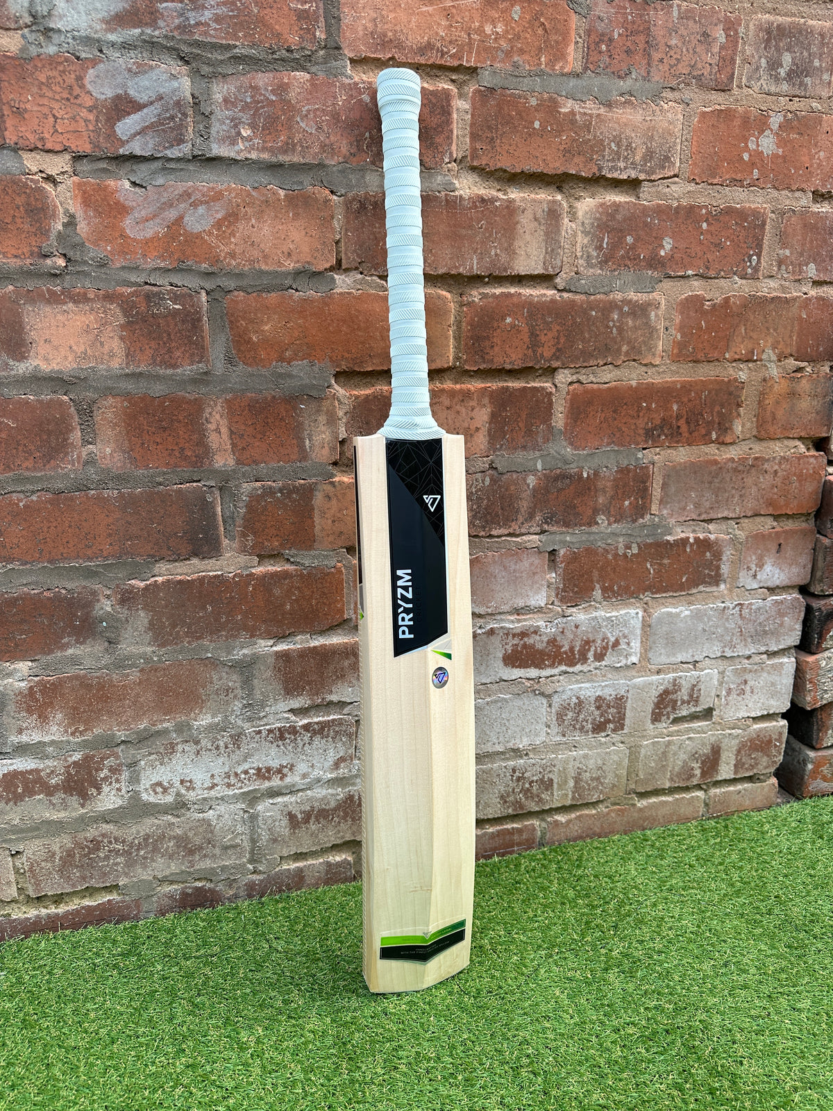 2'9.3 Virtuoso360 | Exclusive Pro (G1) #3506 (Ready to Play)