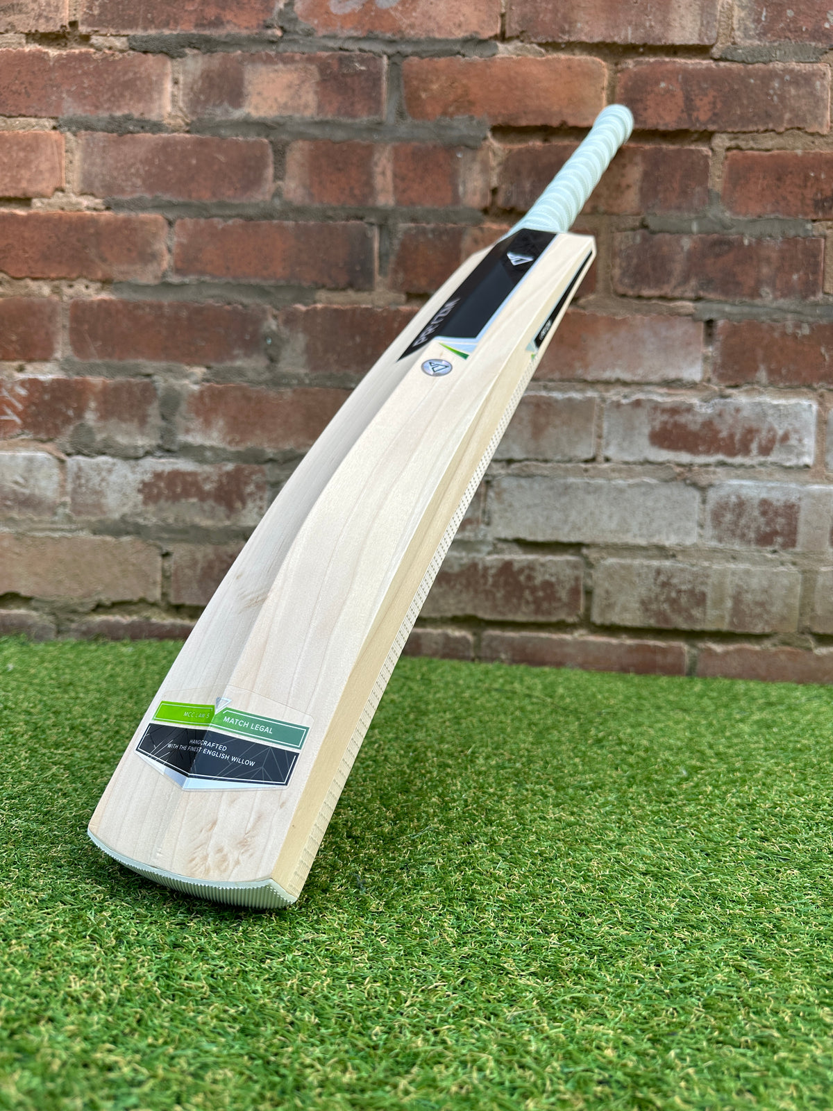 2'9.3 Virtuoso360 | Exclusive Pro (G1) #3506 (Ready to Play)