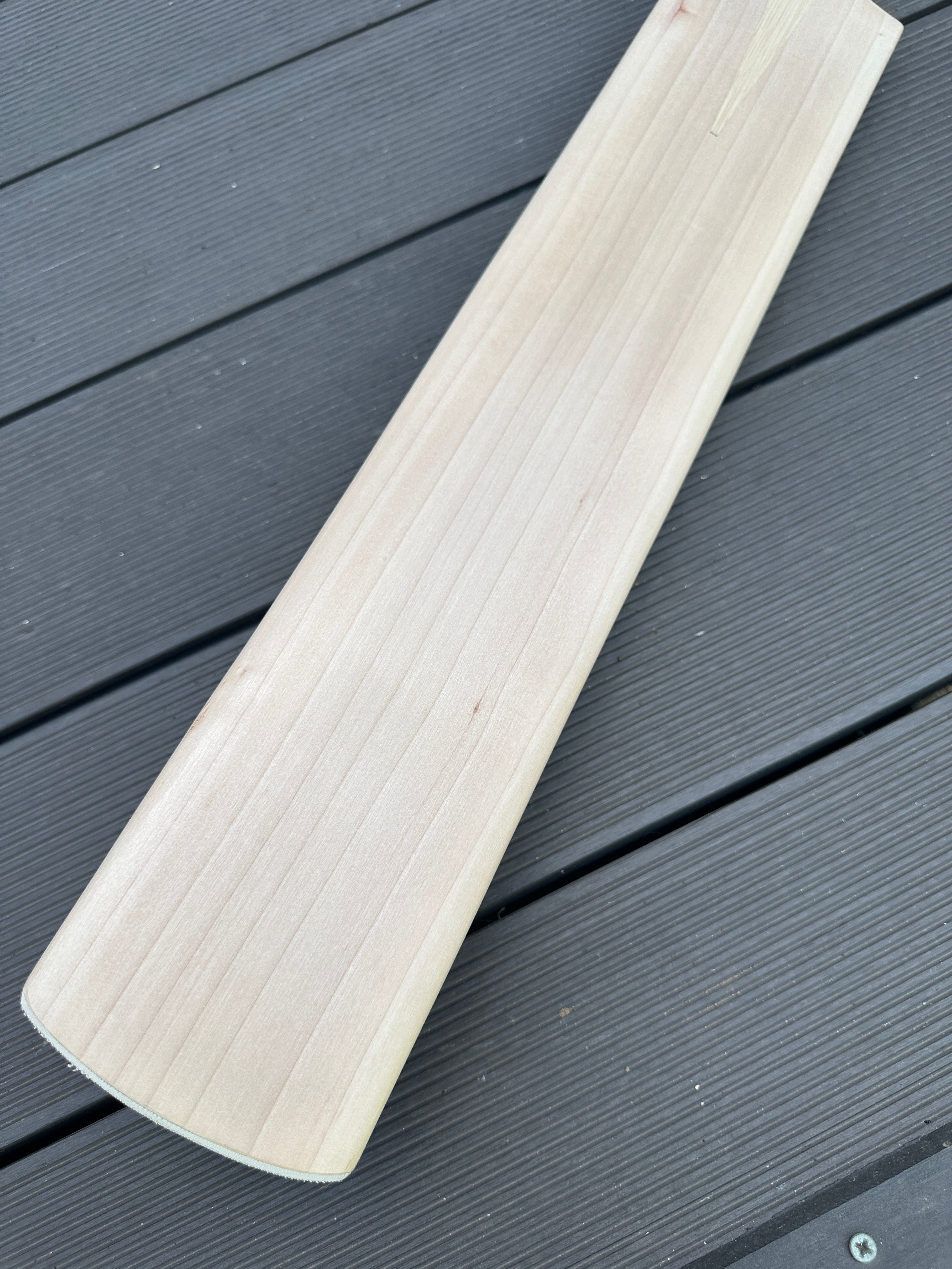 2'10.1 Convex | Exclusive Pro (G1) #3517 (Ready to Play)