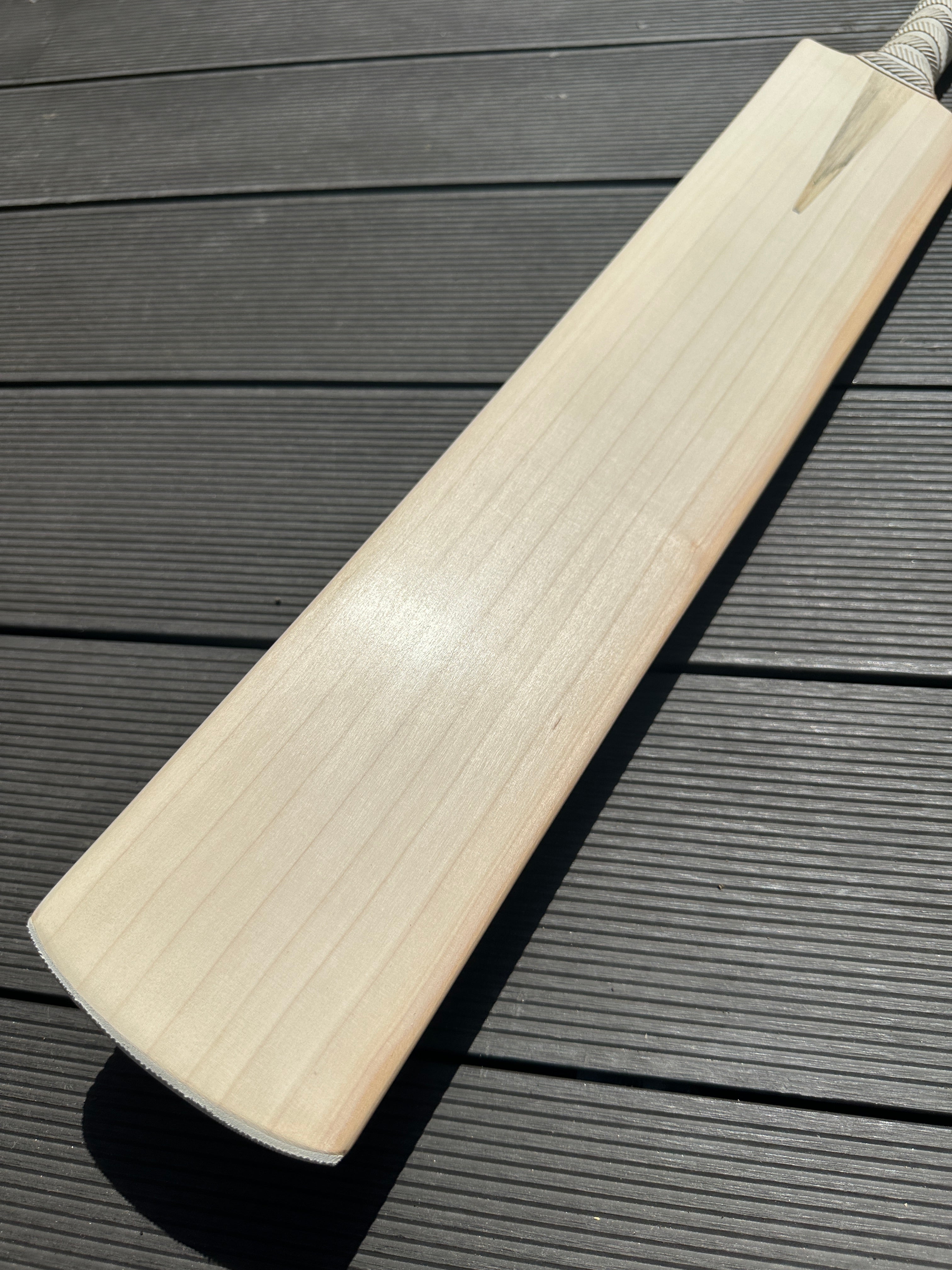 2'9.8 Convex | Signature (G1+) #3518 (Ready to Play)