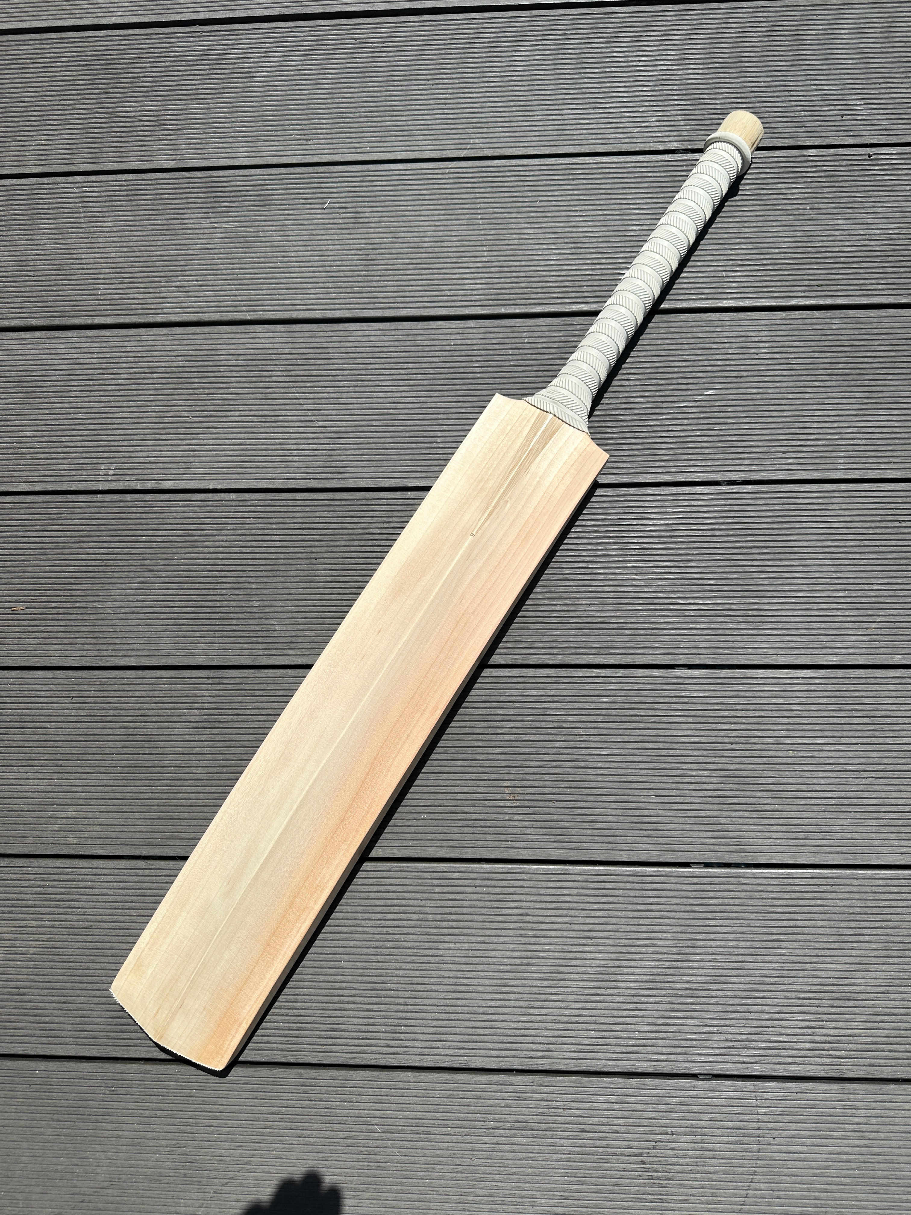 2'10.0 Virtuoso360 | Signature (G1+) #3522 (Ready to Play)