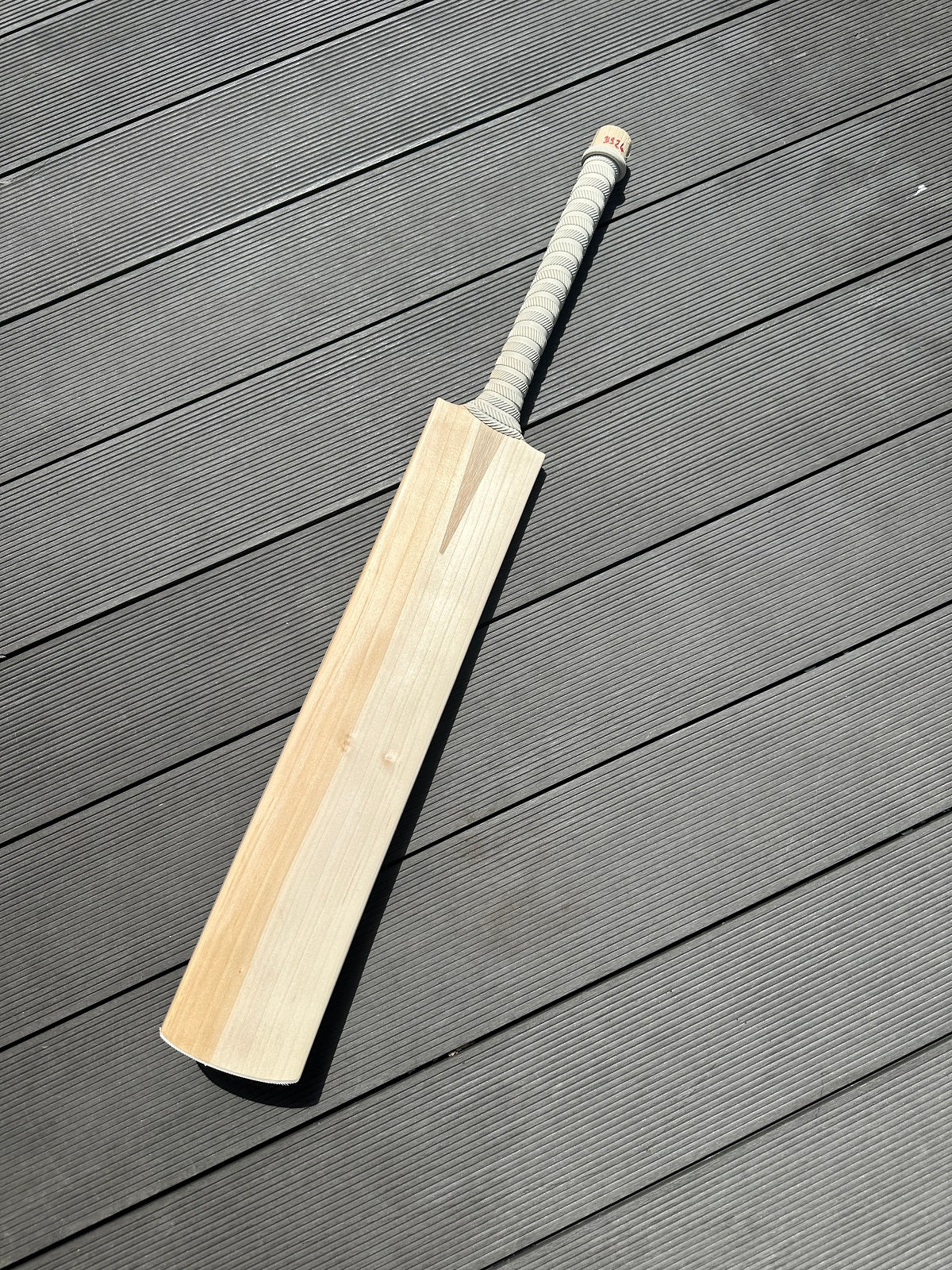 2'10.2 Virtuoso360 | Exclusive Pro (G1) #3524 (Ready to Play)