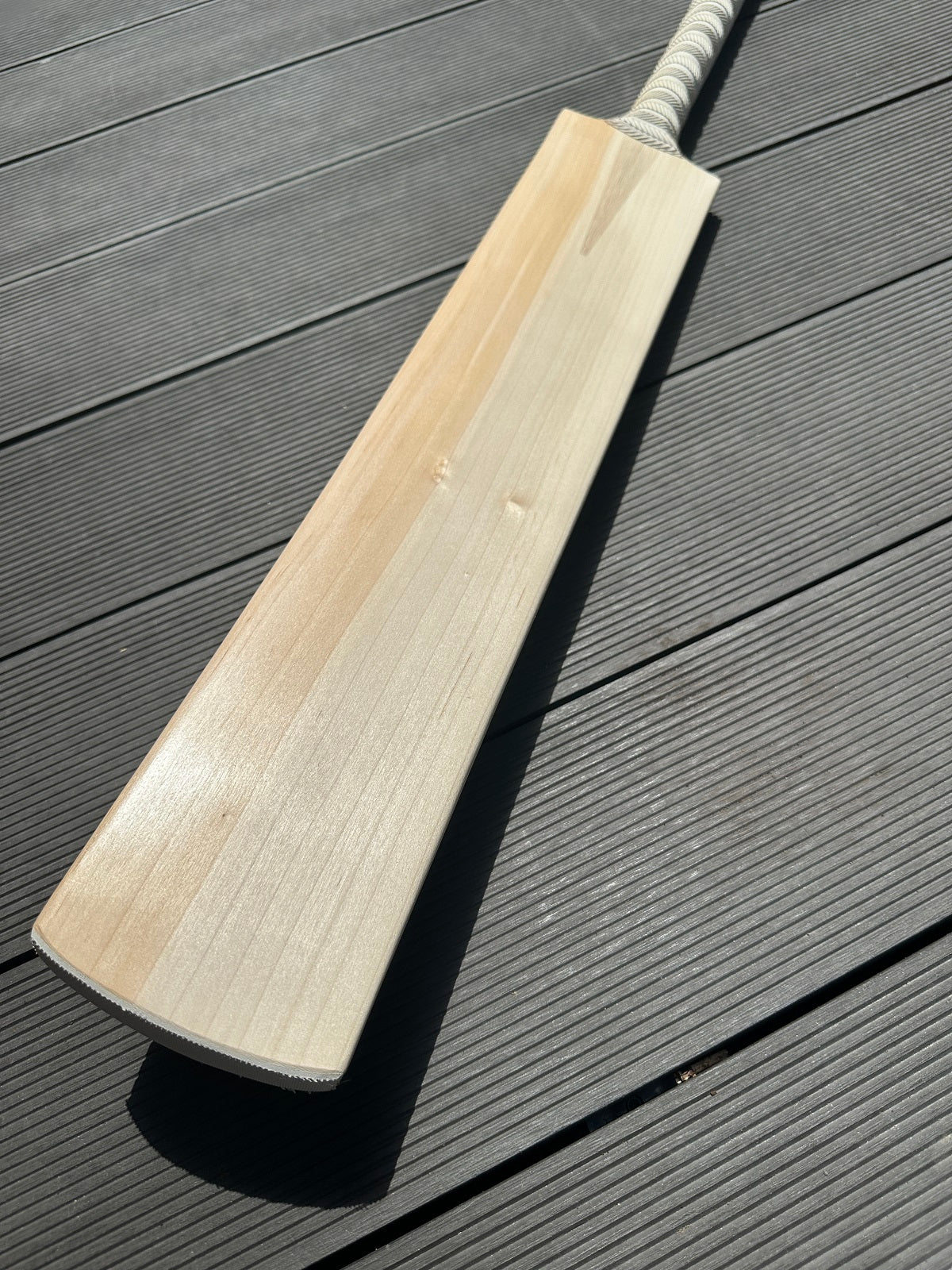 2'10.2 Virtuoso360 | Exclusive Pro (G1) #3524 (Ready to Play)
