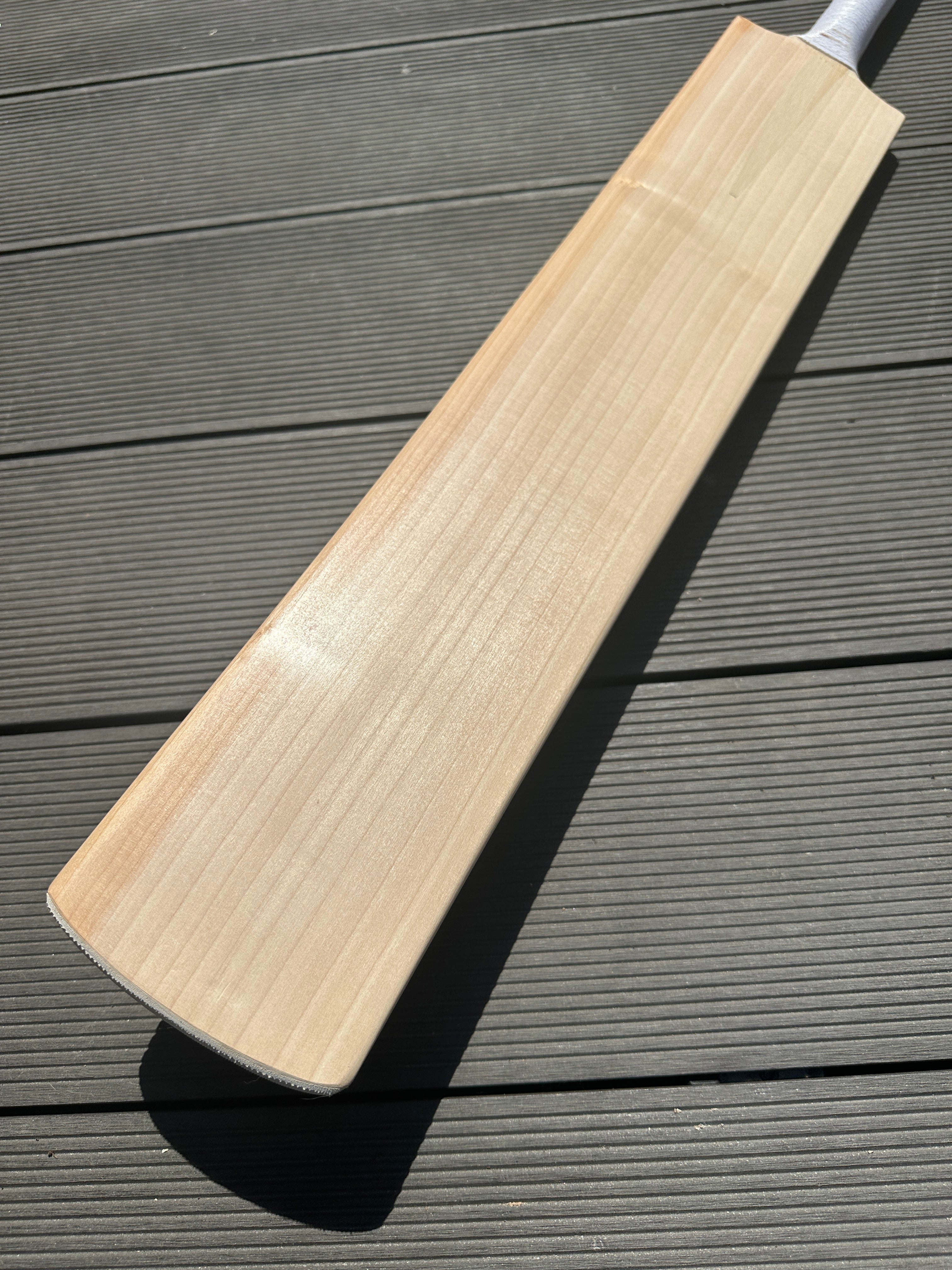 2'9.9 Convex | Signature (G1+) #3516 (Ready to Play)