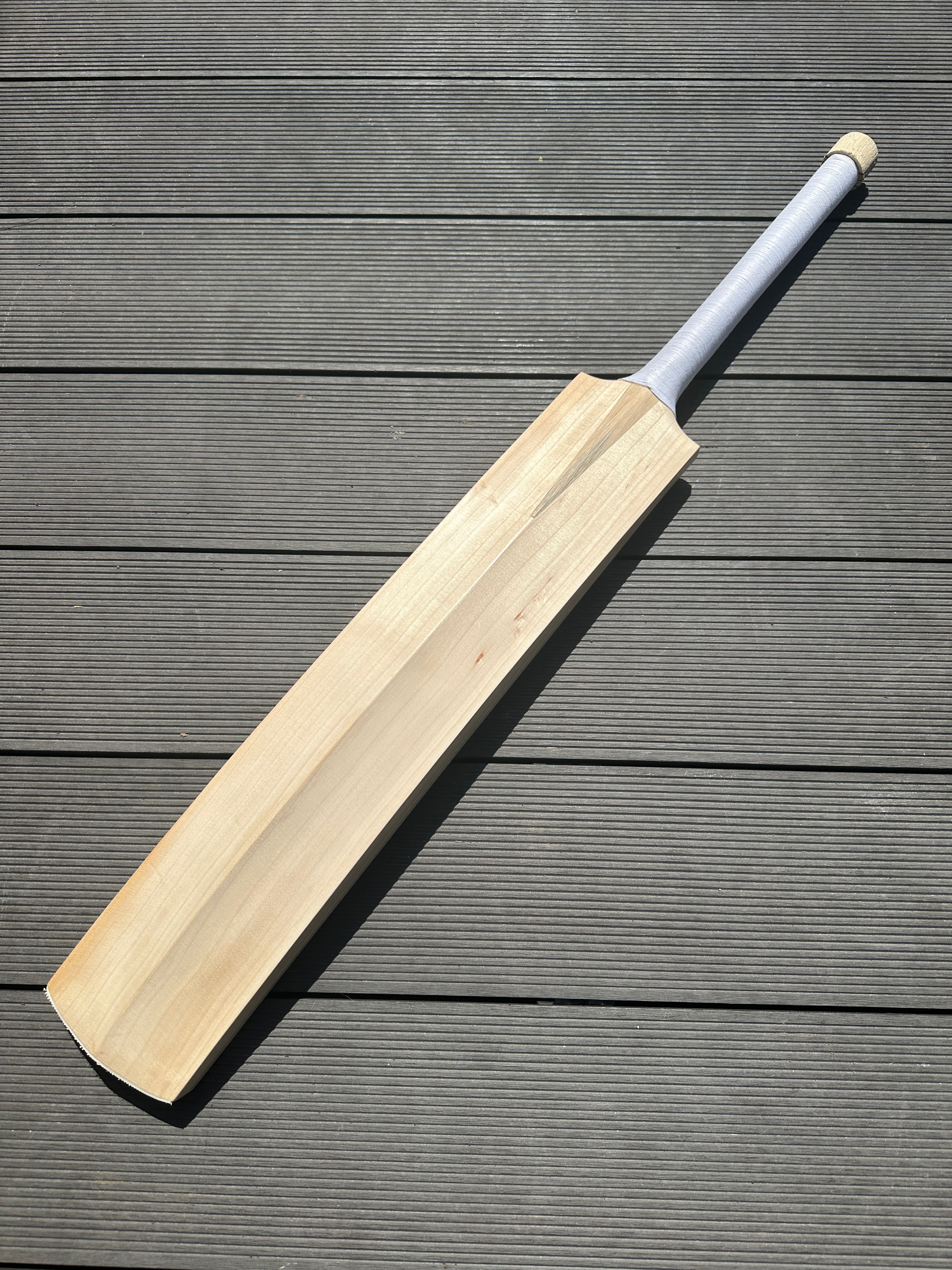 2'9.7 Virtuoso360 | Signature (G1+) #3523 (Ready to Play)