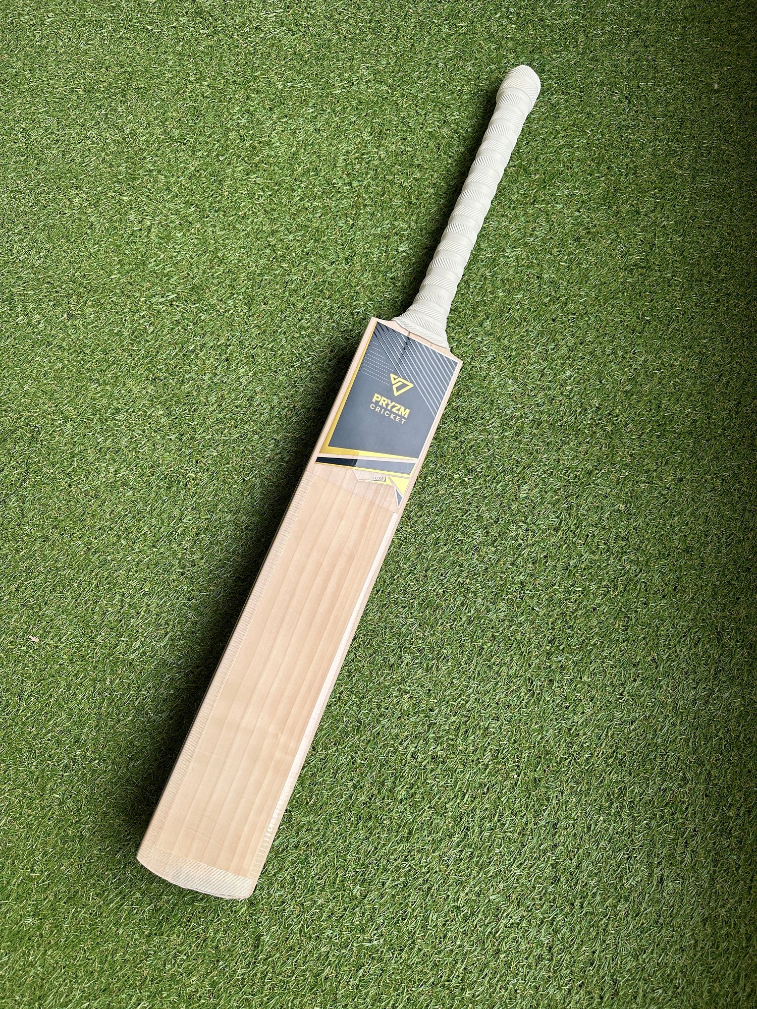 2'10 Concave | Signature (G1+) #3418 (Refurbed Bat - Ready to Play)
