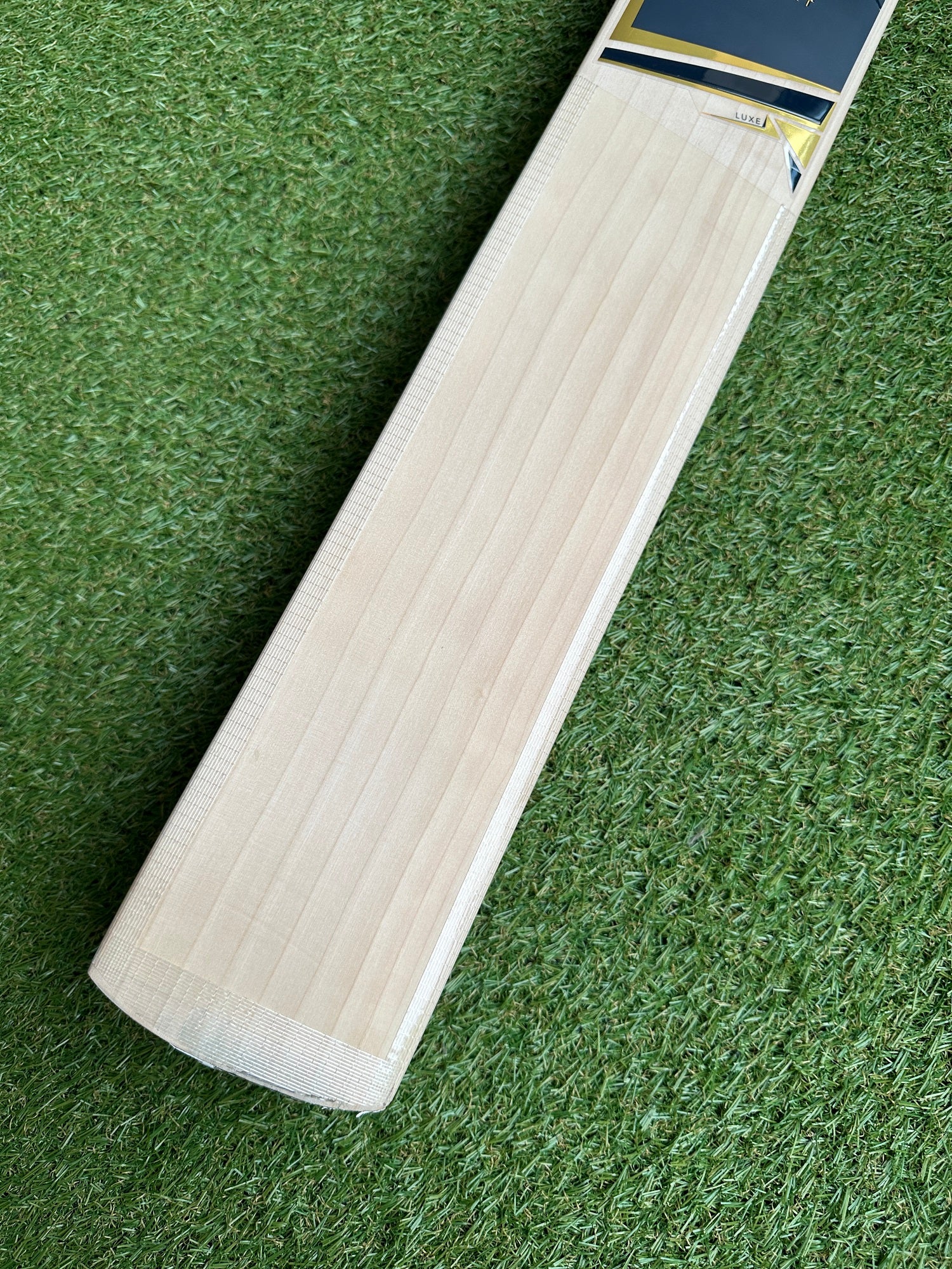 2'10 Concave | Signature (G1+) #3418 (Refurbed Bat - Ready to Play)