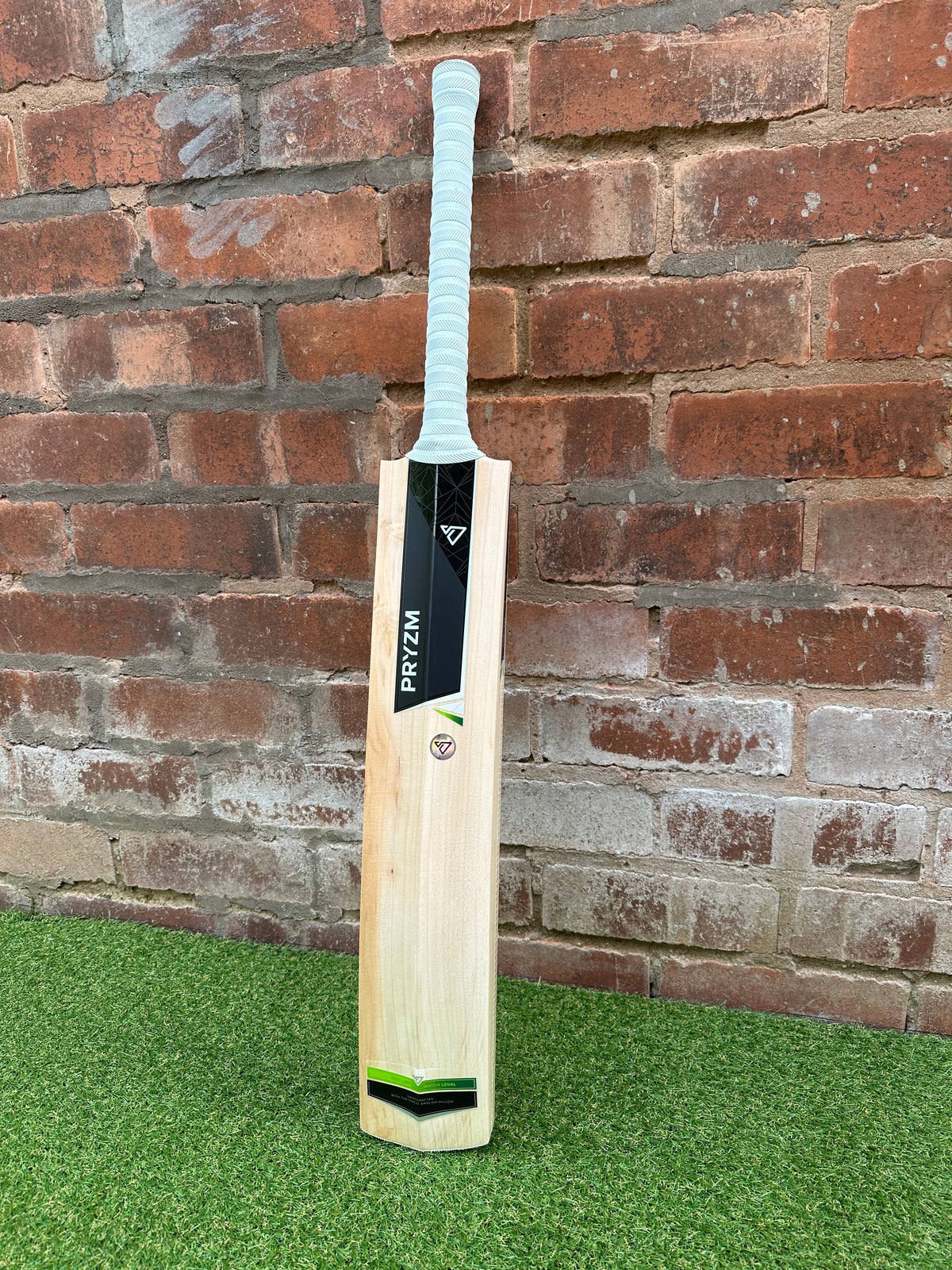 2'10.1 Virtuoso360 | Exclusive Pro (G1) #3507 (Ready to Play)