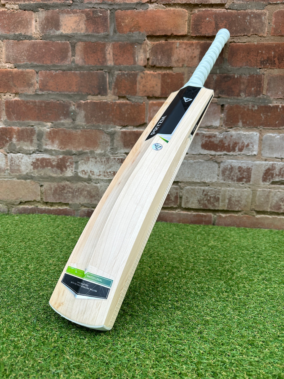 2'10.1 Virtuoso360 | Exclusive Pro (G1) #3507 (Ready to Play)