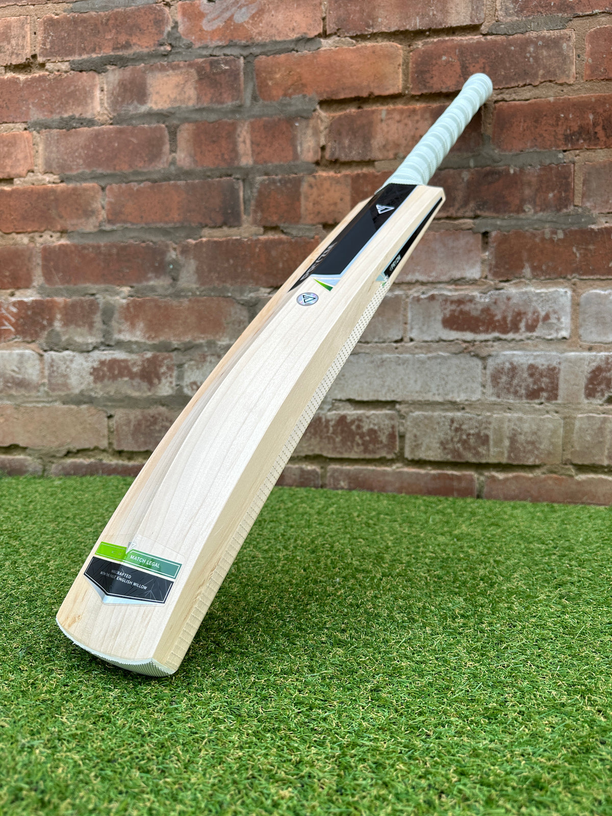 2'10.1 Virtuoso360 | Exclusive Pro (G1) #3507 (Ready to Play)