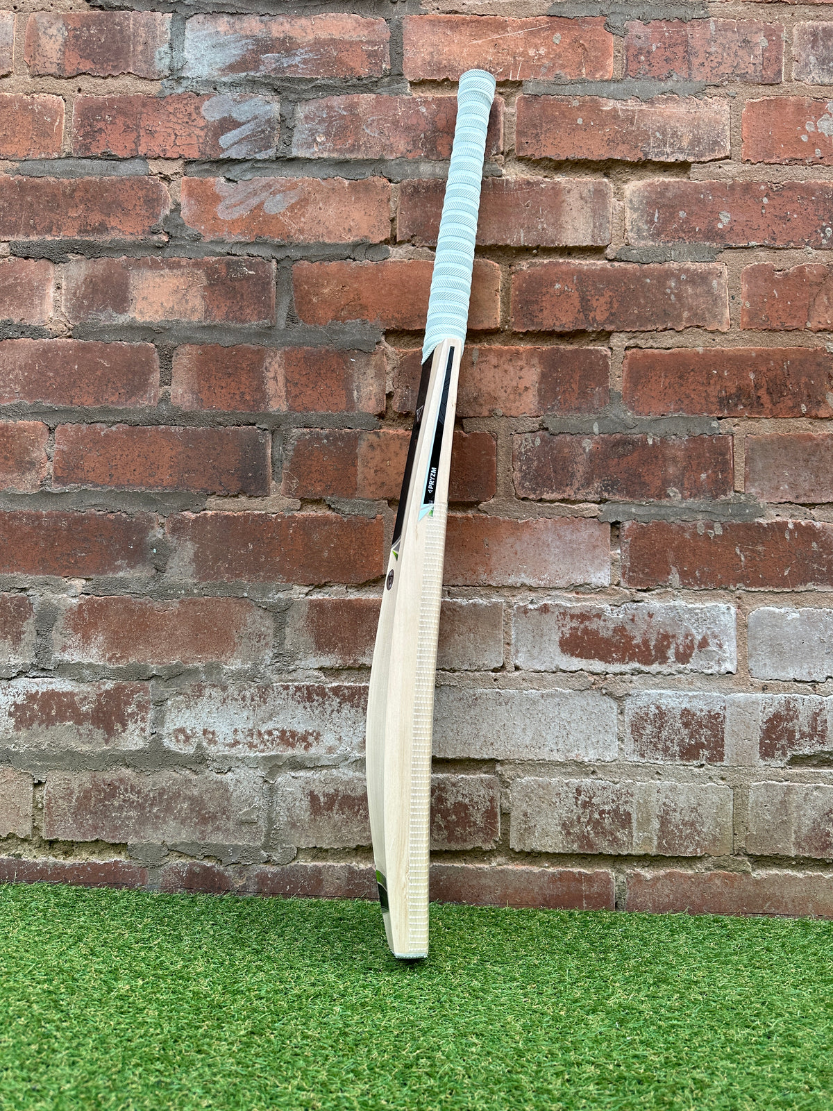 2'10.1 Virtuoso360 | Exclusive Pro (G1) #3507 (Ready to Play)