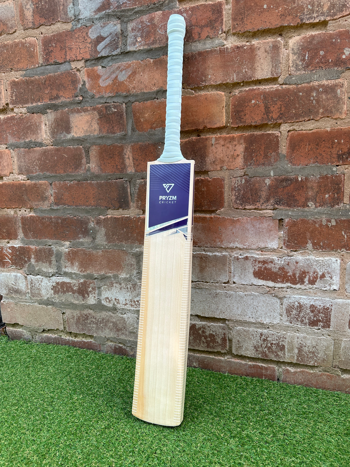 2'7.1 | G1 Harrow | Concave #3526 (Ready to Play) (Copy)
