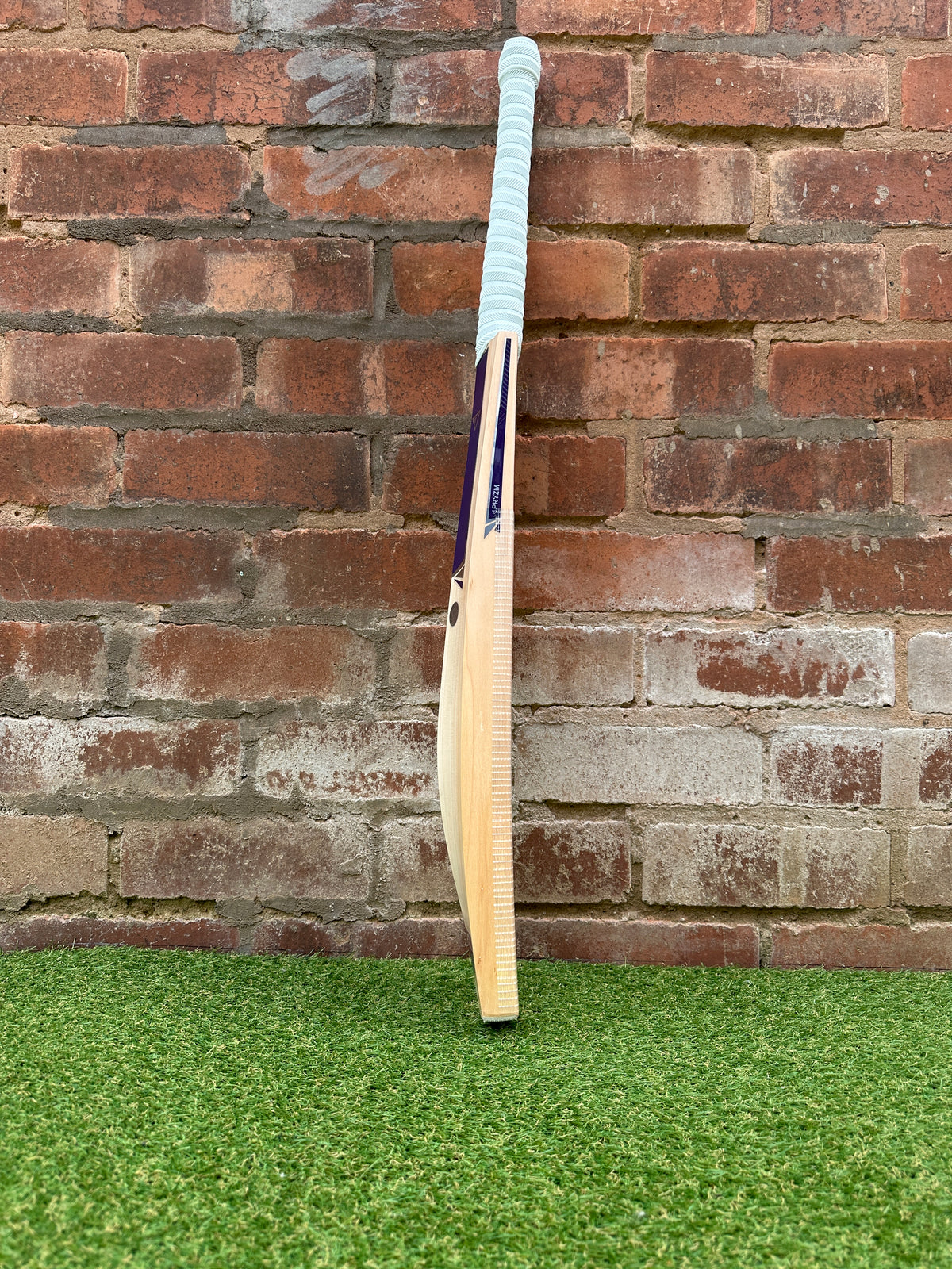 2'7.1 | G1 Harrow | Concave #3526 (Ready to Play) (Copy)