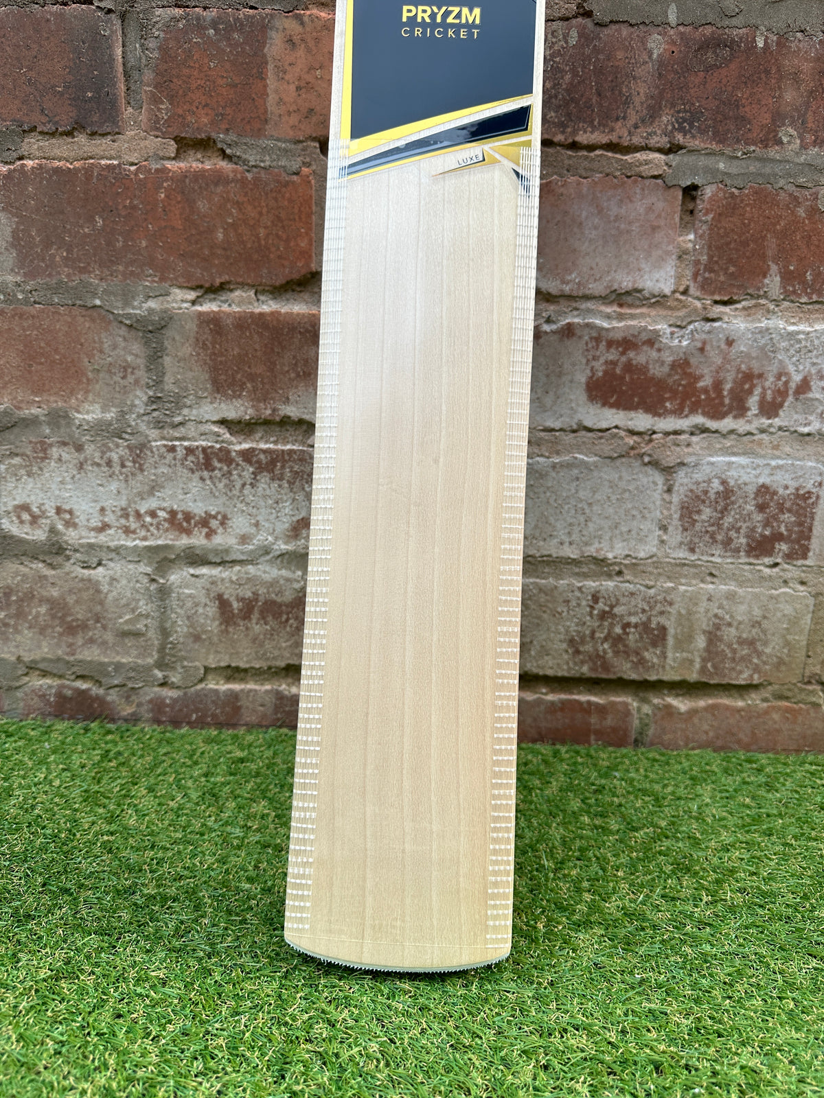 2'6.7 | G1 Harrow | Concave #3512 (Ready to Play)
