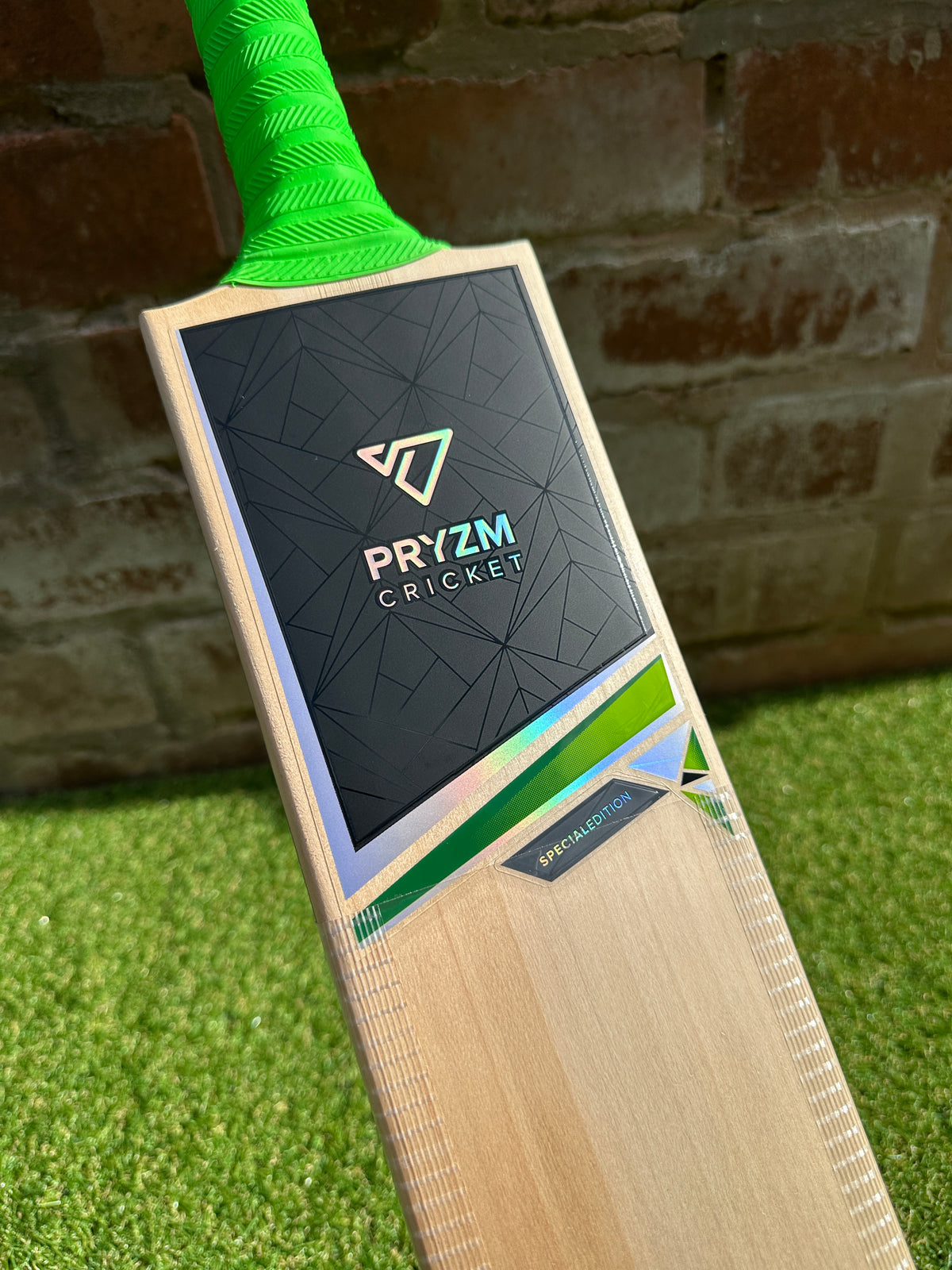 2'10.2 Virtuoso360 | Exclusive Pro (G1) #3524 (Ready to Play)