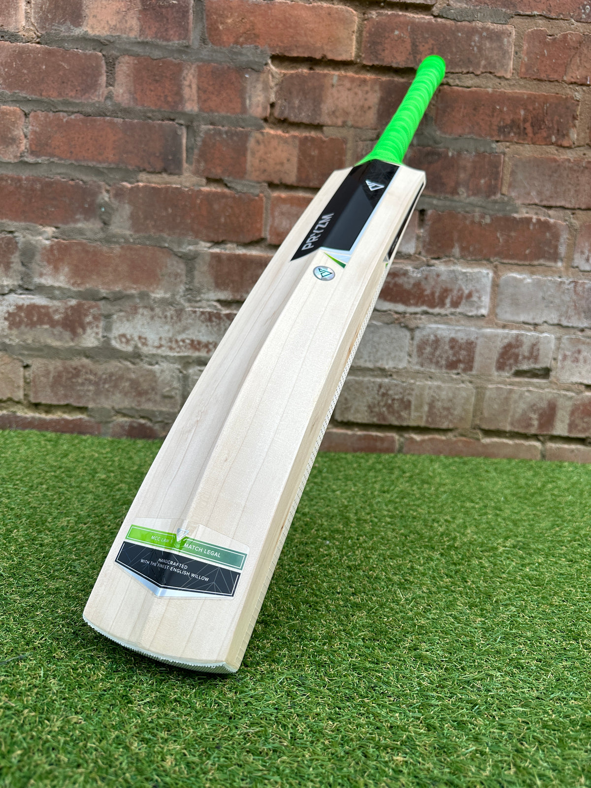 2'9.9 Virtuoso360 | Exclusive (G2) #3509 (Ready to Play)