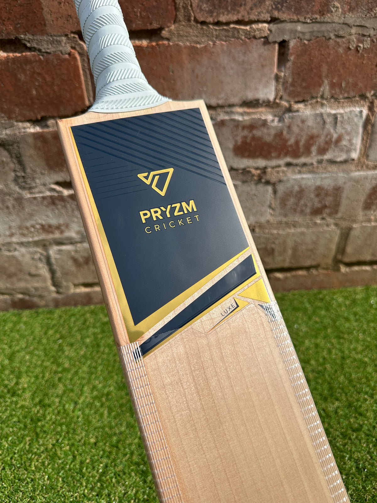 2'9.9 Convex | Signature (G1+) #3516 (Ready to Play)
