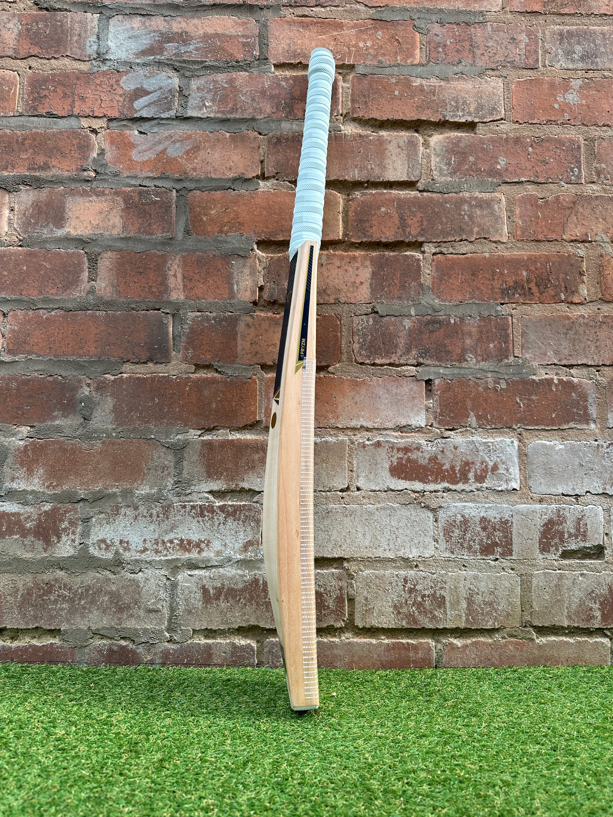 2'9.9 Convex | Signature (G1+) #3516 (Ready to Play)