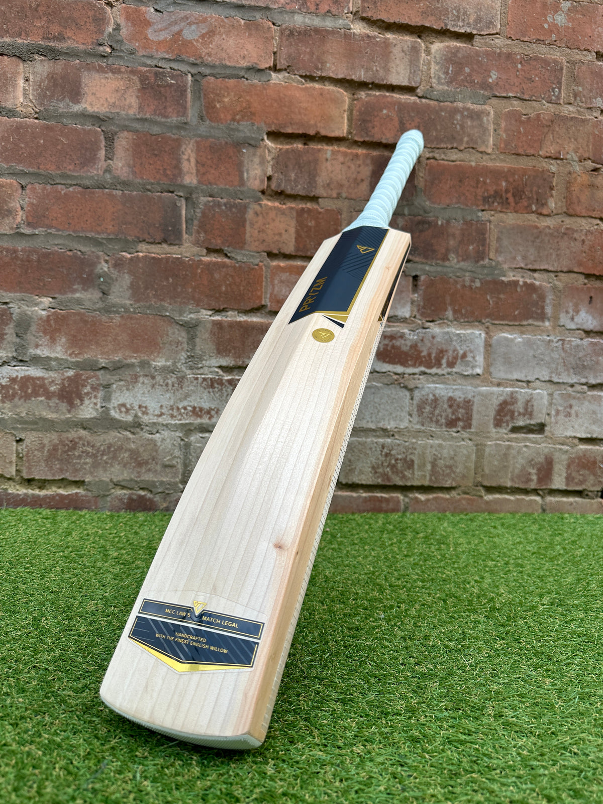 2'9.9 Convex | Signature (G1+) #3516 (Ready to Play)