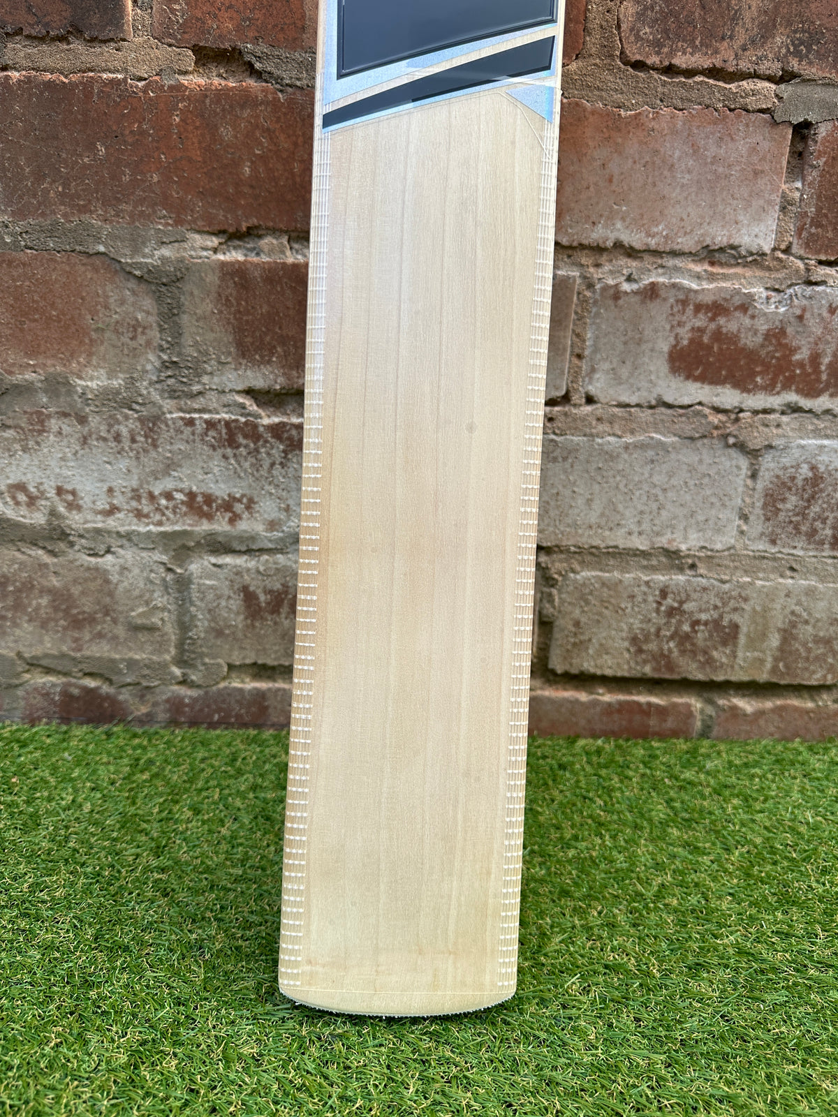 2'4.7 | Size 6 | Concave #3528 (Ready to Play)